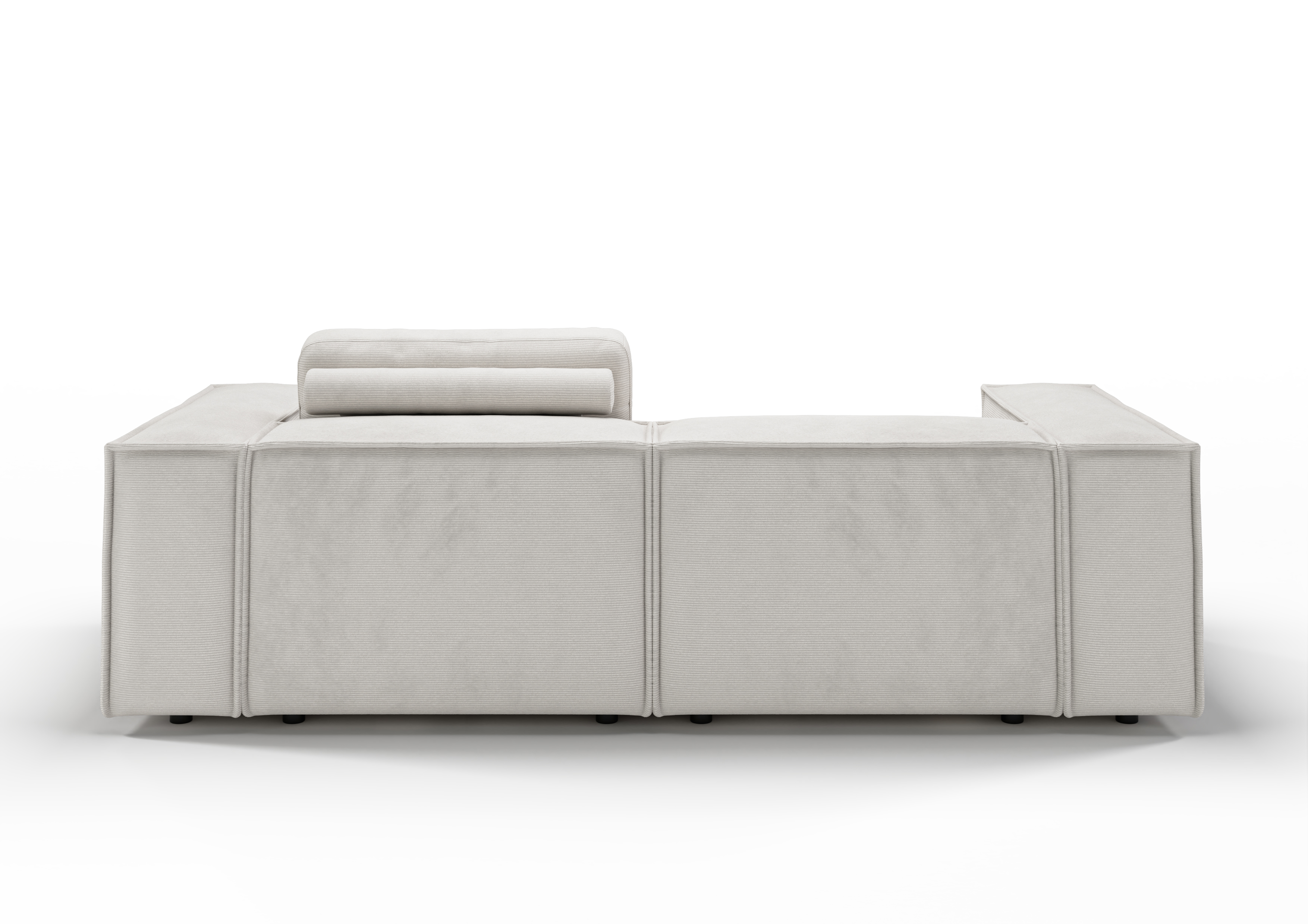 FAEE Sofa FREJA