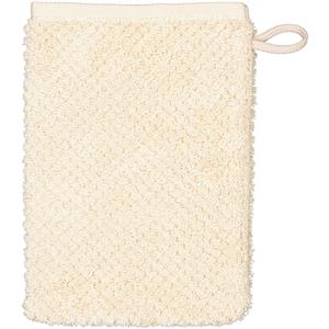 CAWÖ Waschhandschuh PURE CAWÖ Waschhandschuh PURE