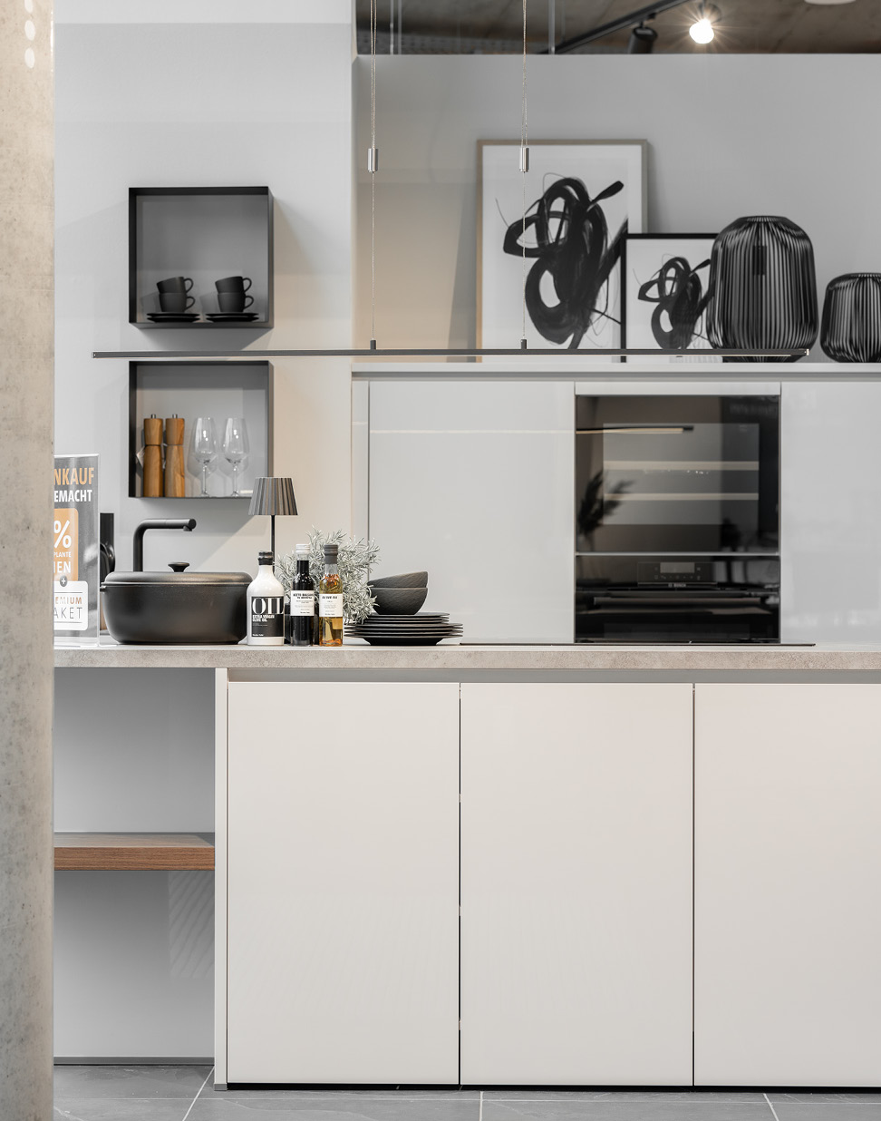 Küchenstudio