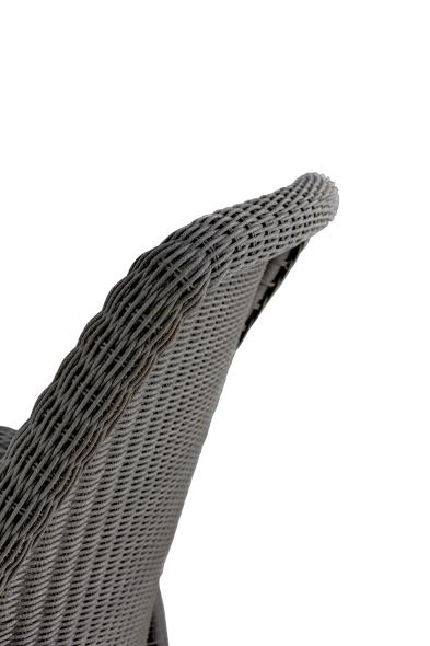 Brafab garden chair DIMMA