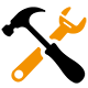 Icons_Service_Standortubersicht_09253