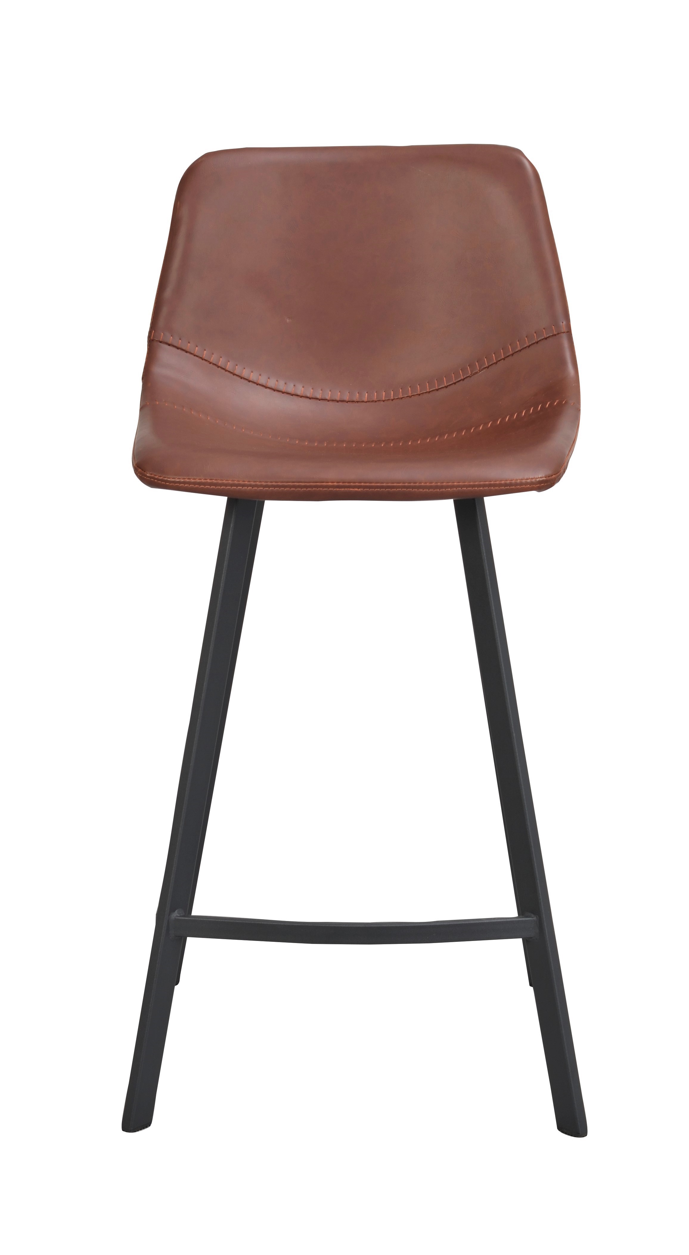ROWICO Barhocker AUBURN ROWICO Barhocker AUBURN