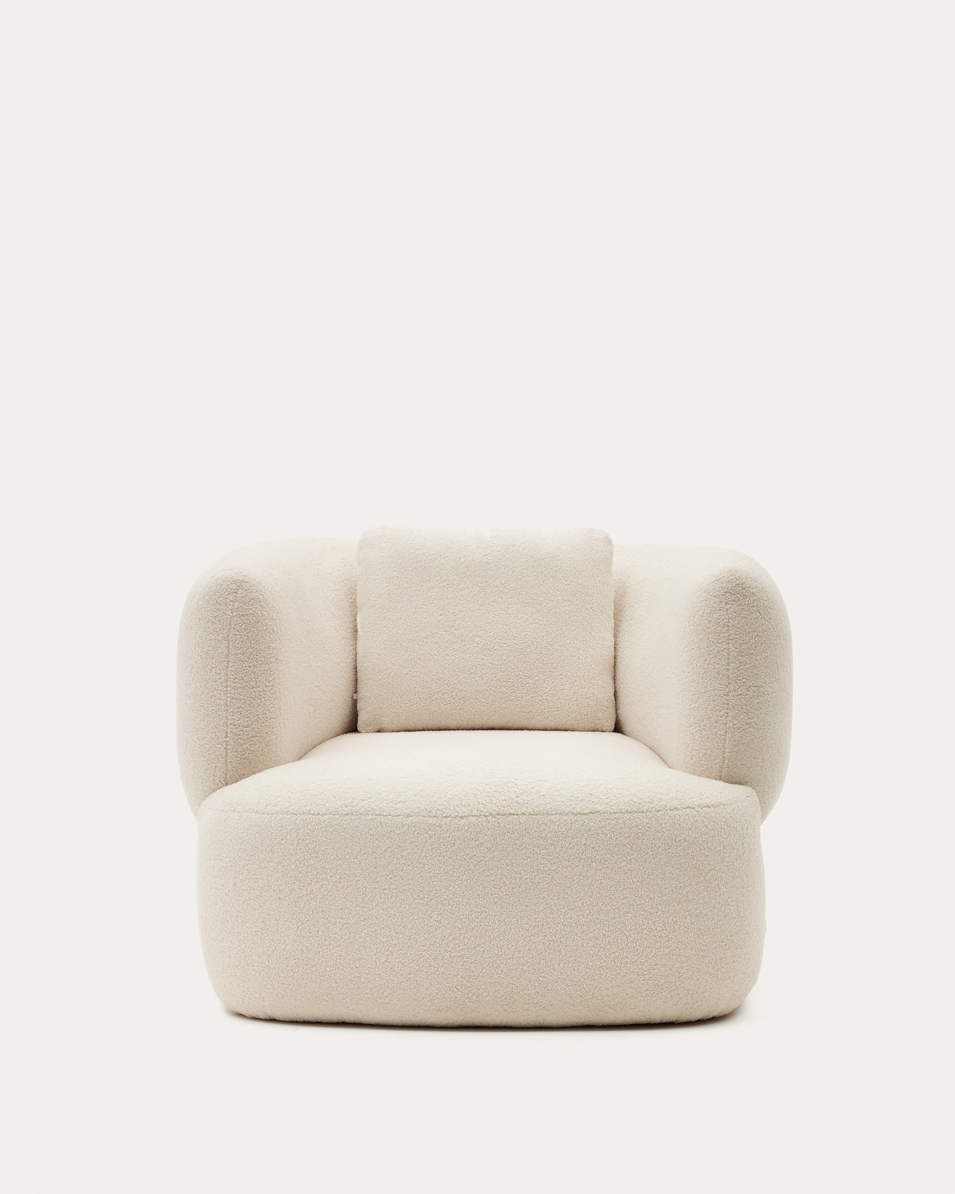 KAVE HOME MARTINA armchair