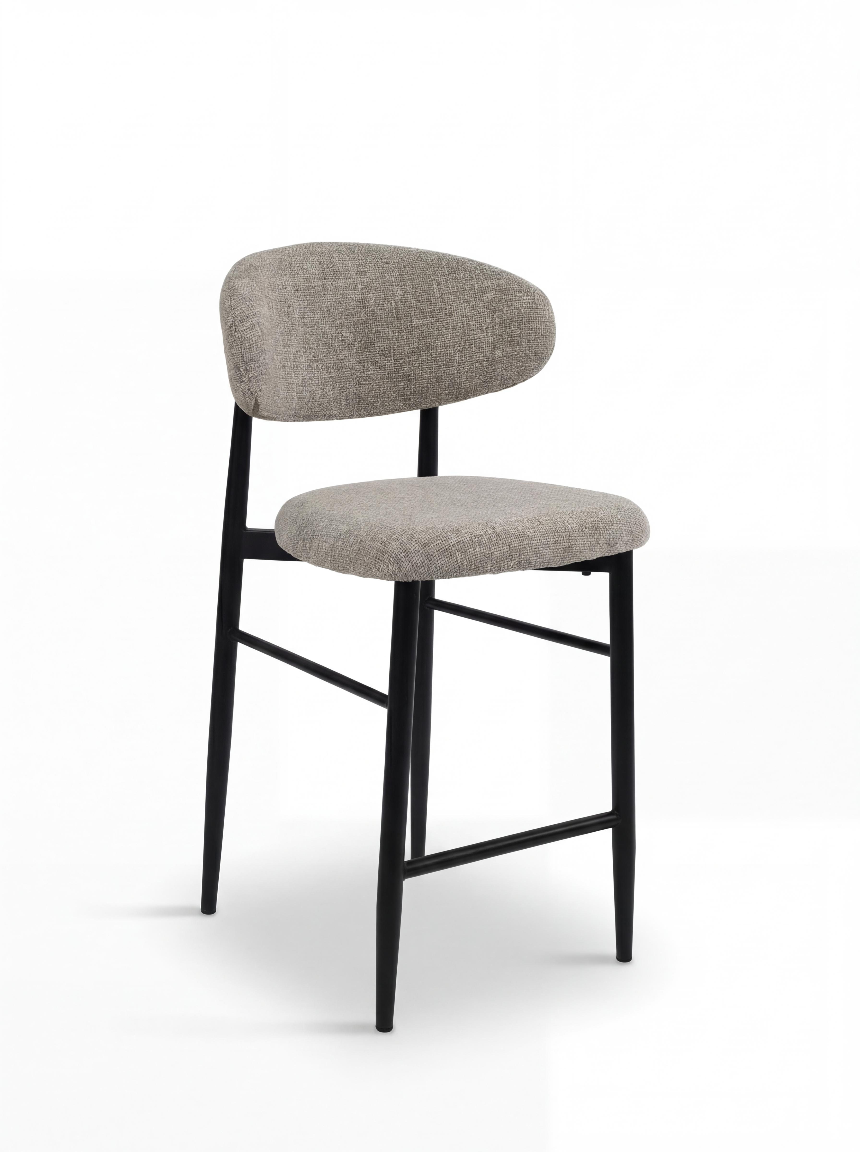 Faee counter stool LENO