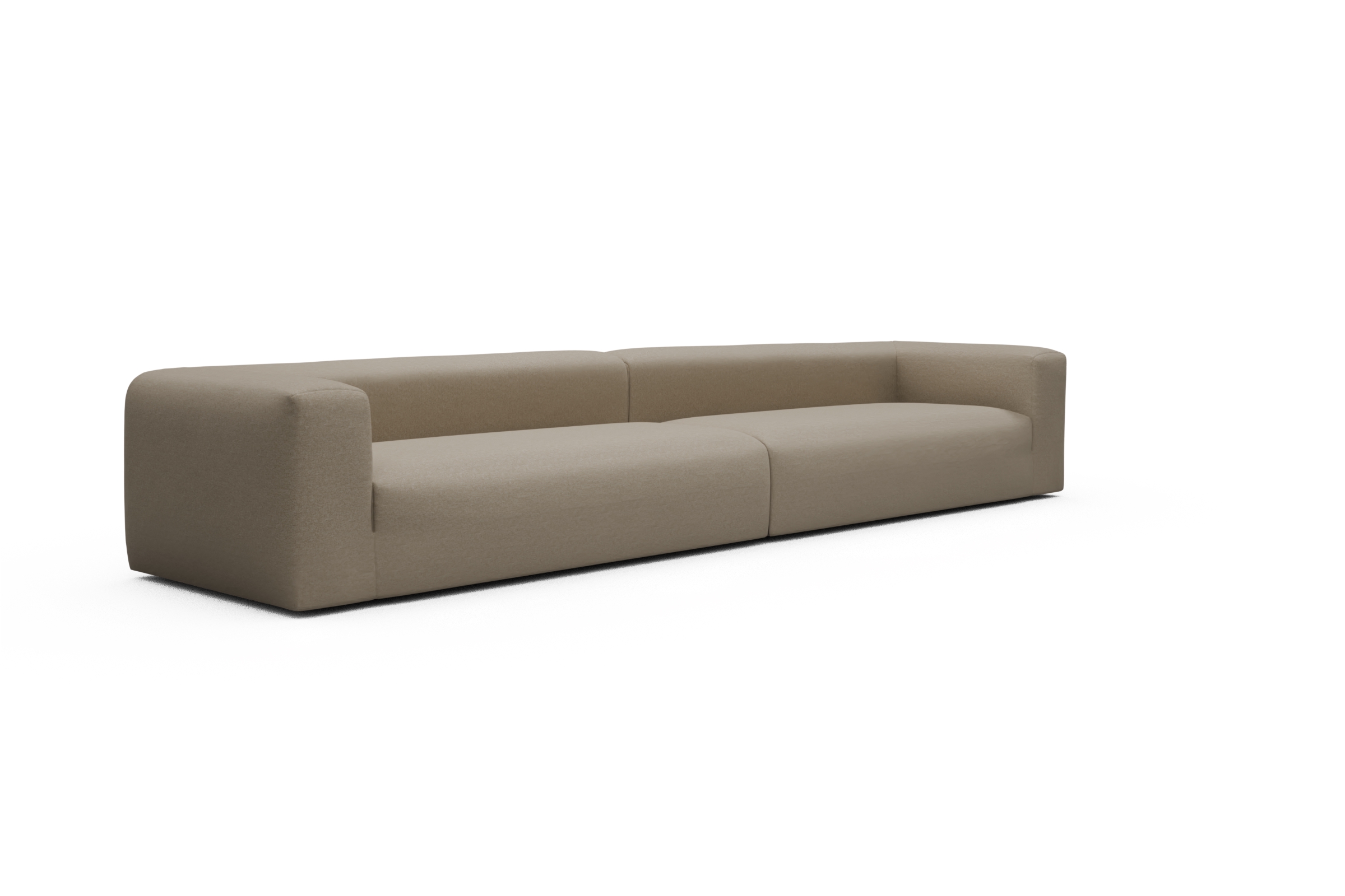 FAEE Sofa ELTJE