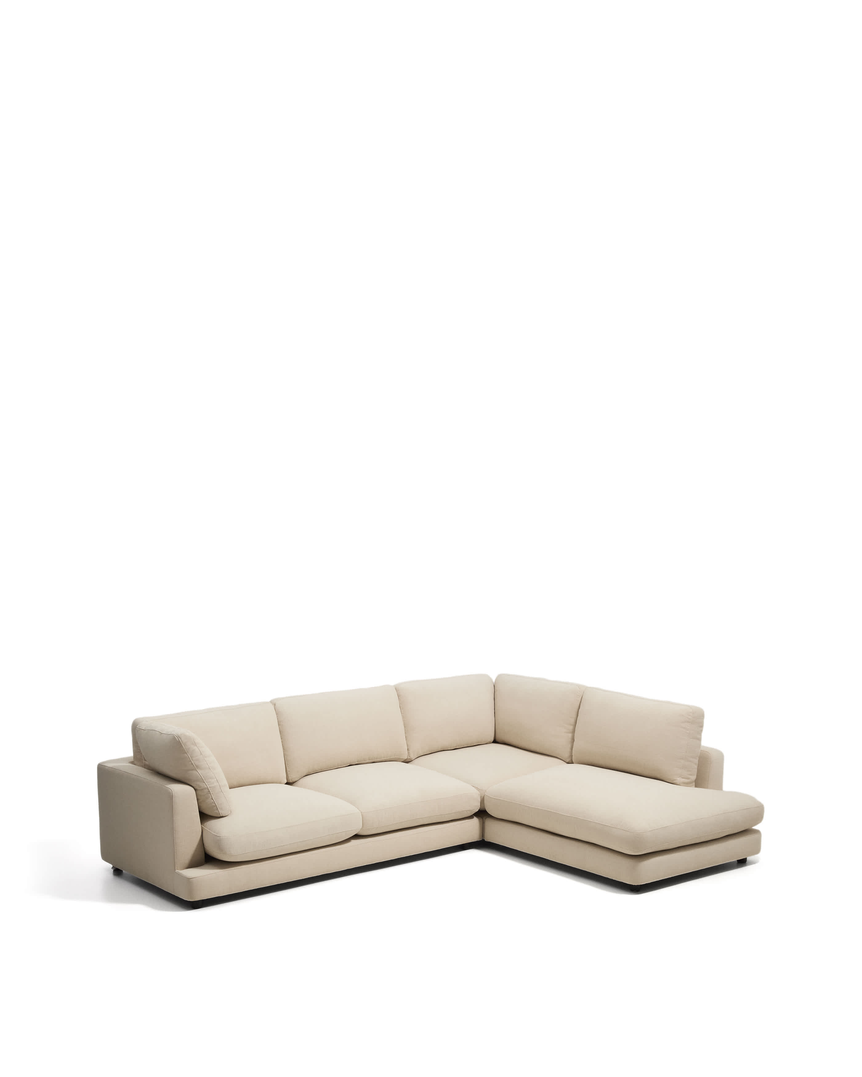 KAVE HOME Sofa GALA