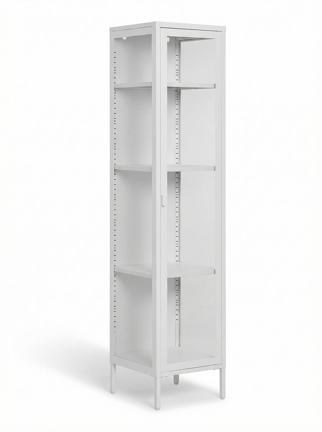 FAEE Vitrine ELV
