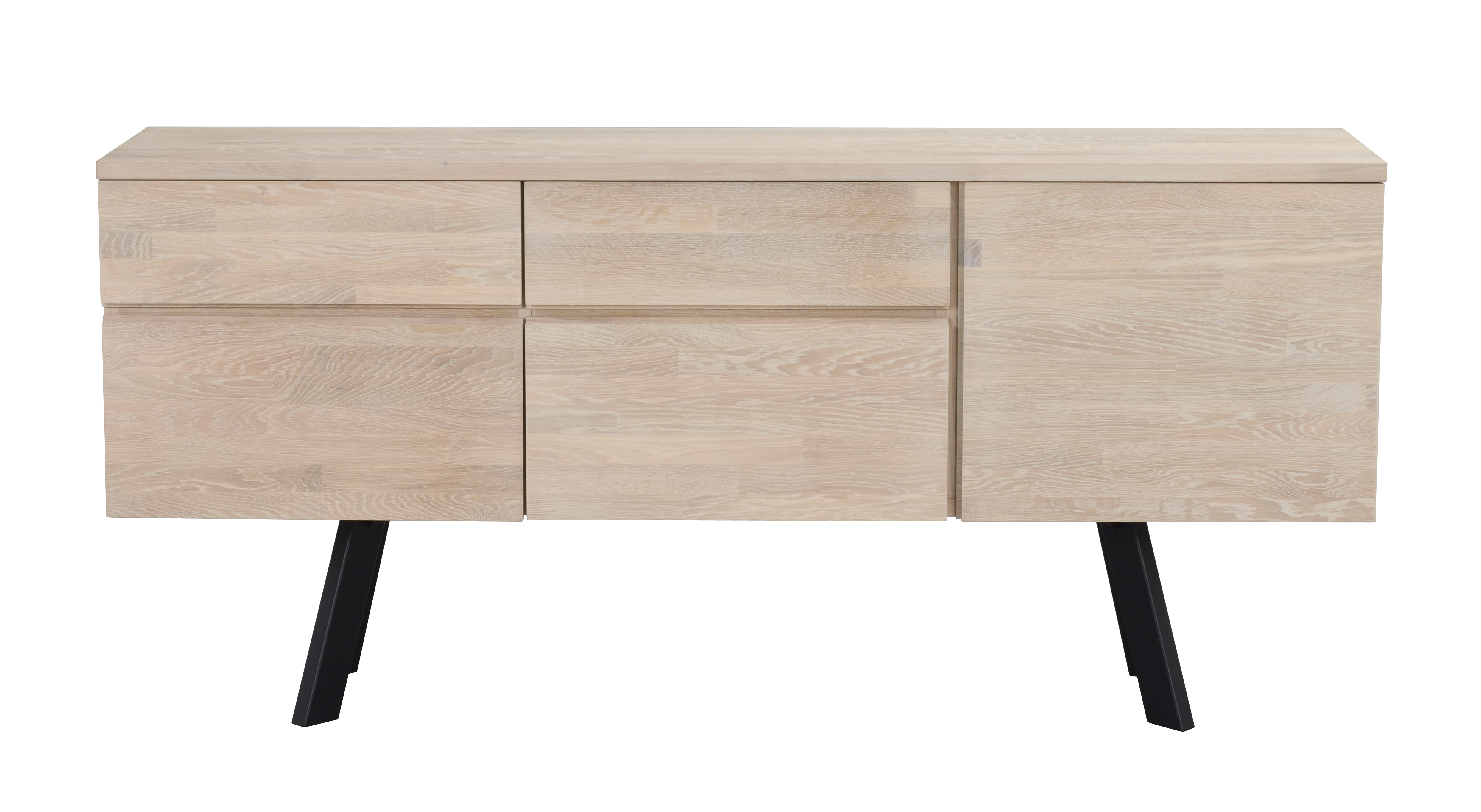 ROWICO Sideboard FRED ROWICO Sideboard FRED