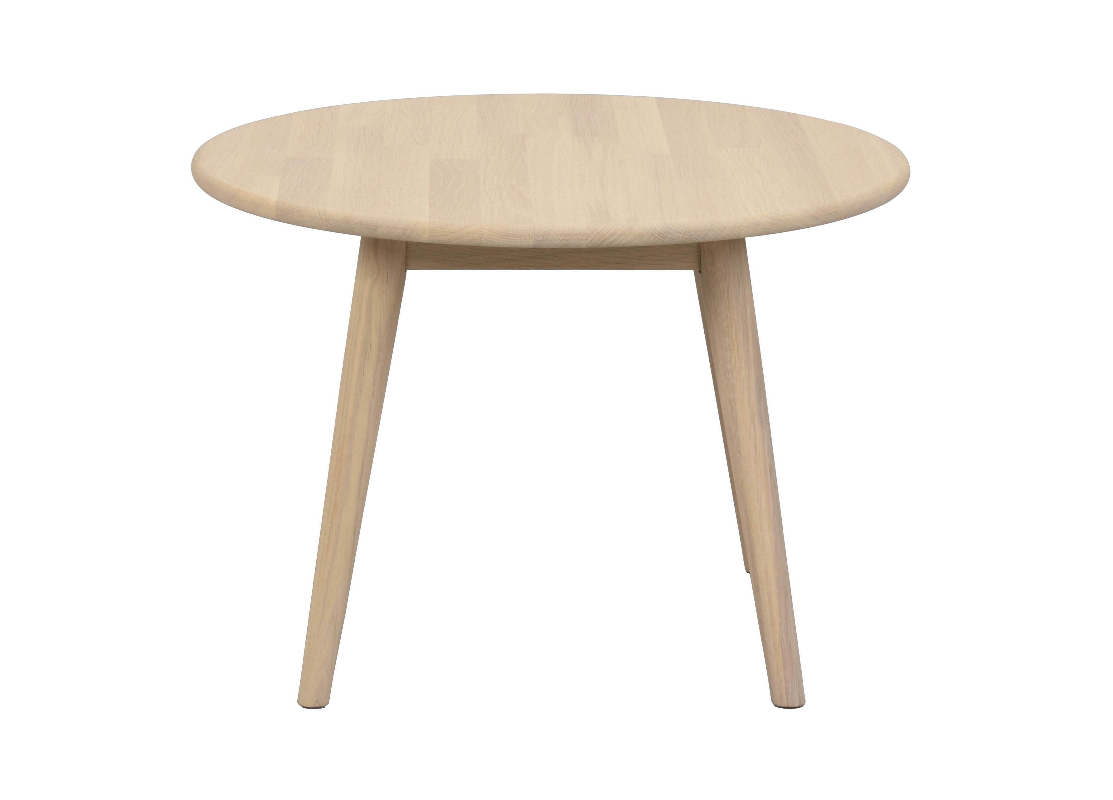 ROWICO Couchtisch TOMPKINS