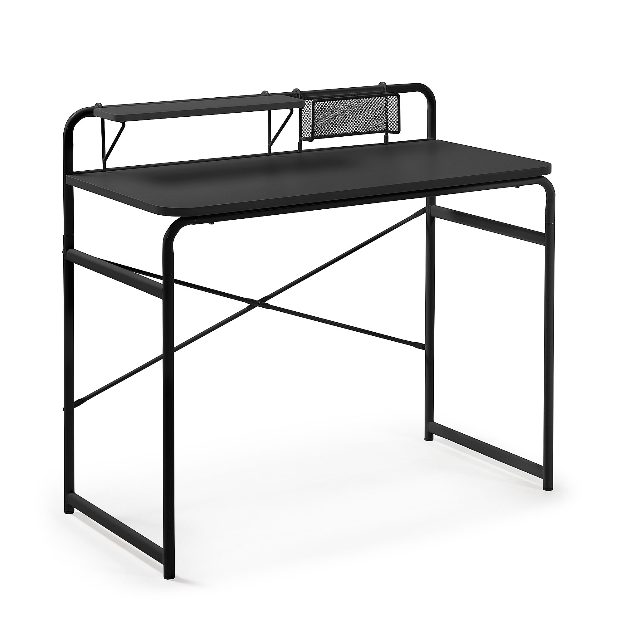 KAVE HOME Schreibtisch FOREMAN KAVE HOME Schreibtisch FOREMAN