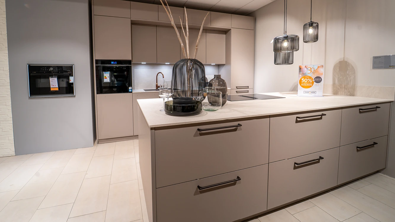 Impressionen_Frankenthal_5