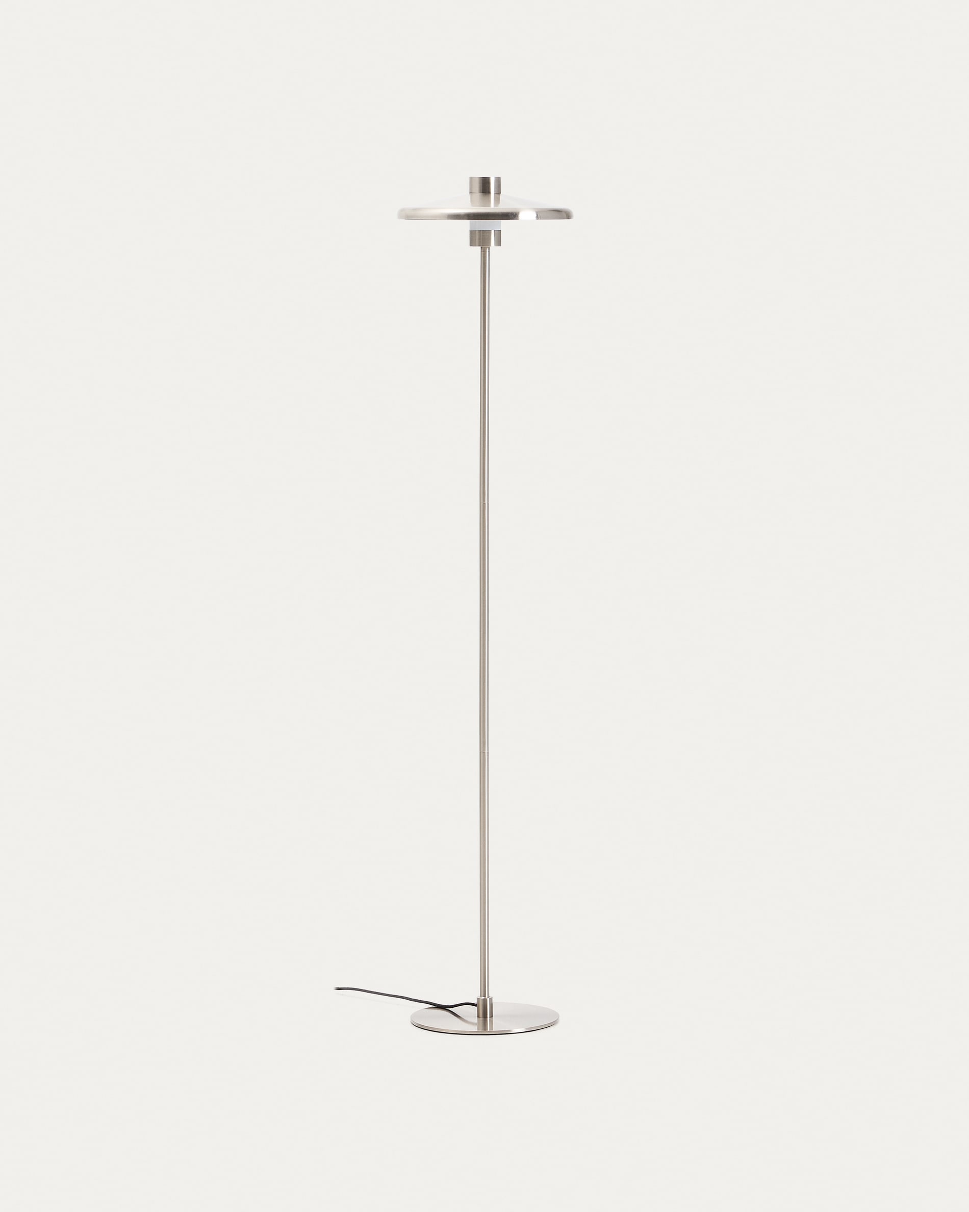 KAVE HOME Stehlampe NUVIRA