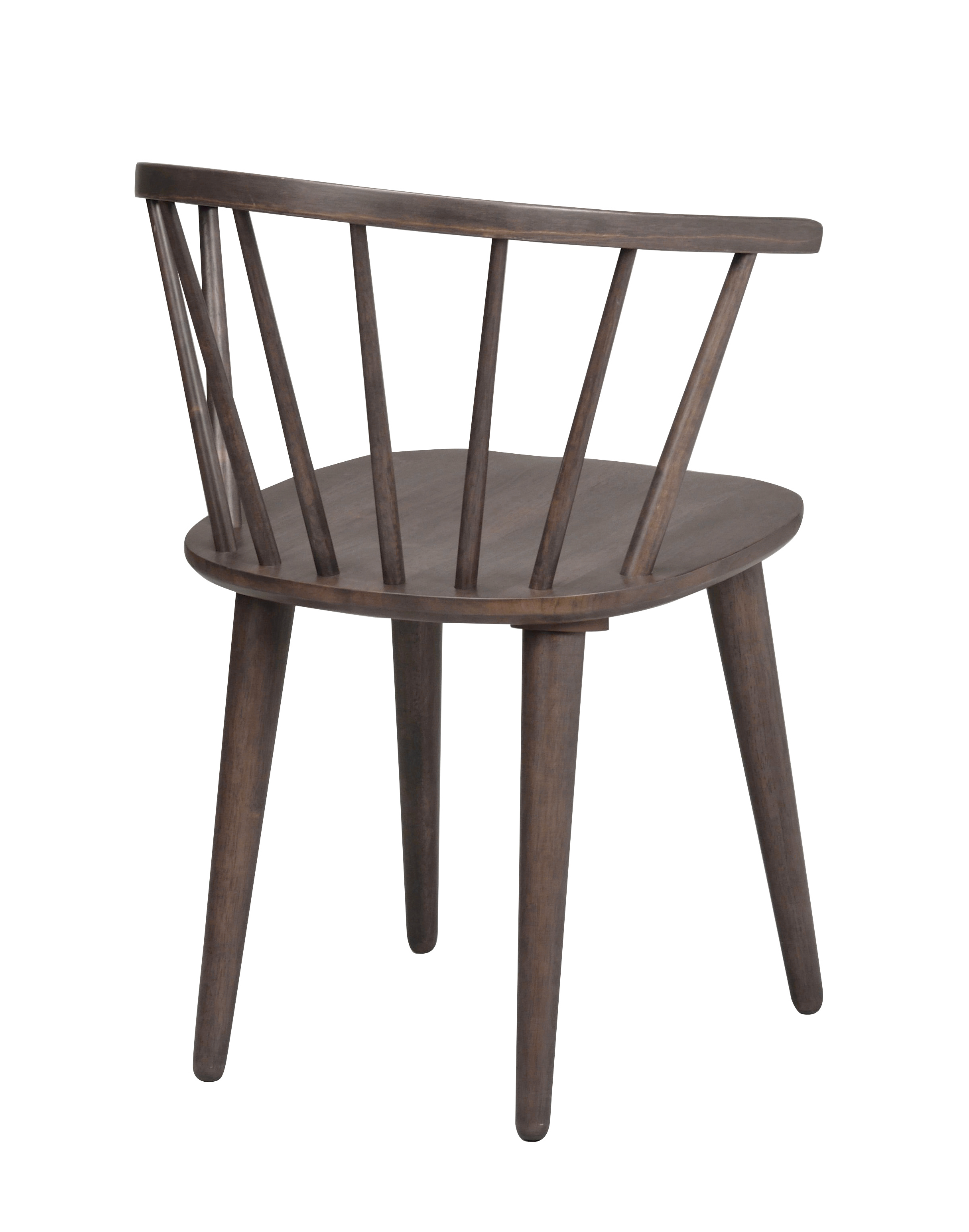 ROWICO CARMEN chair