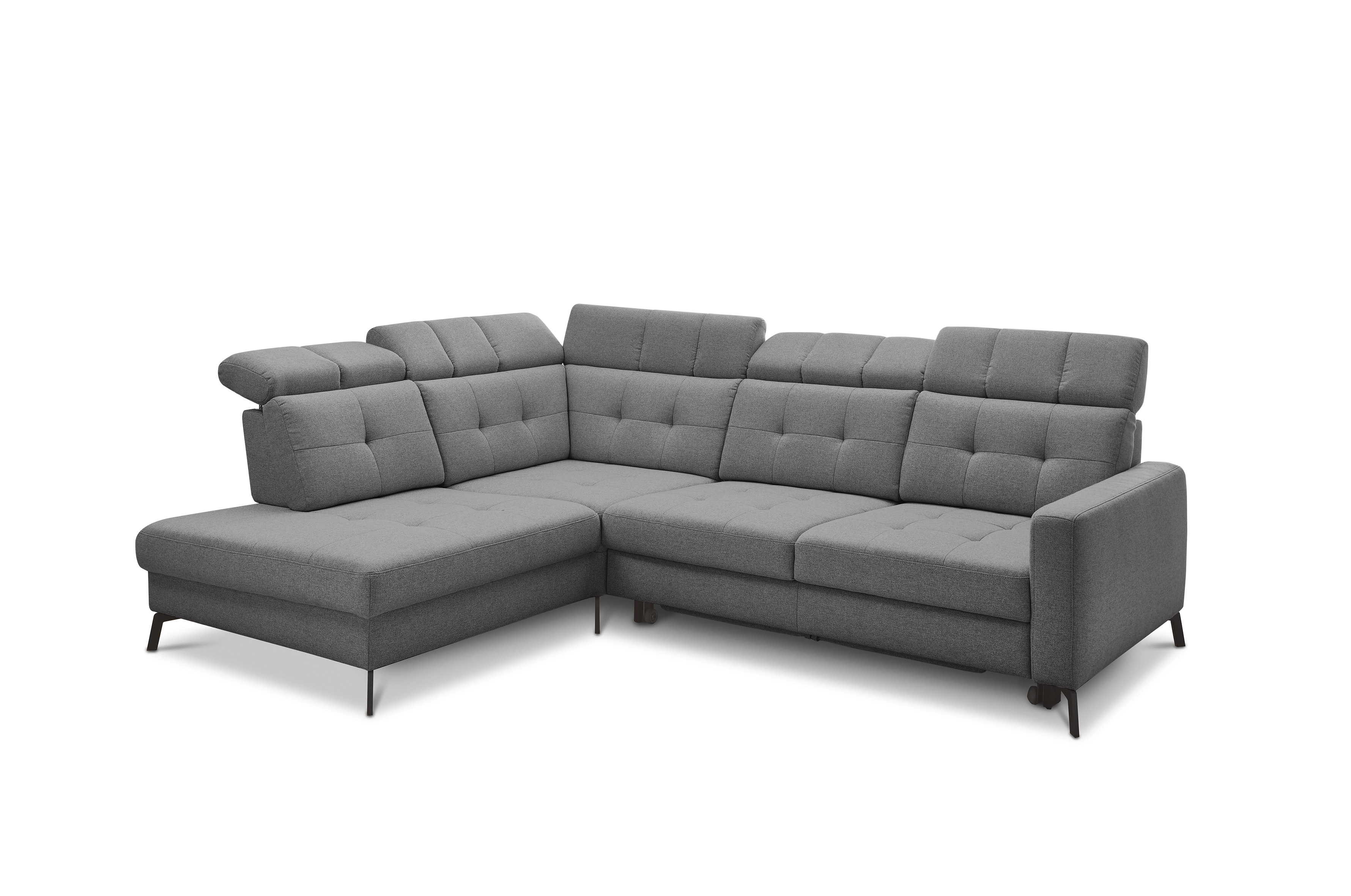 MUSTERRING MR 4615 Sofa
