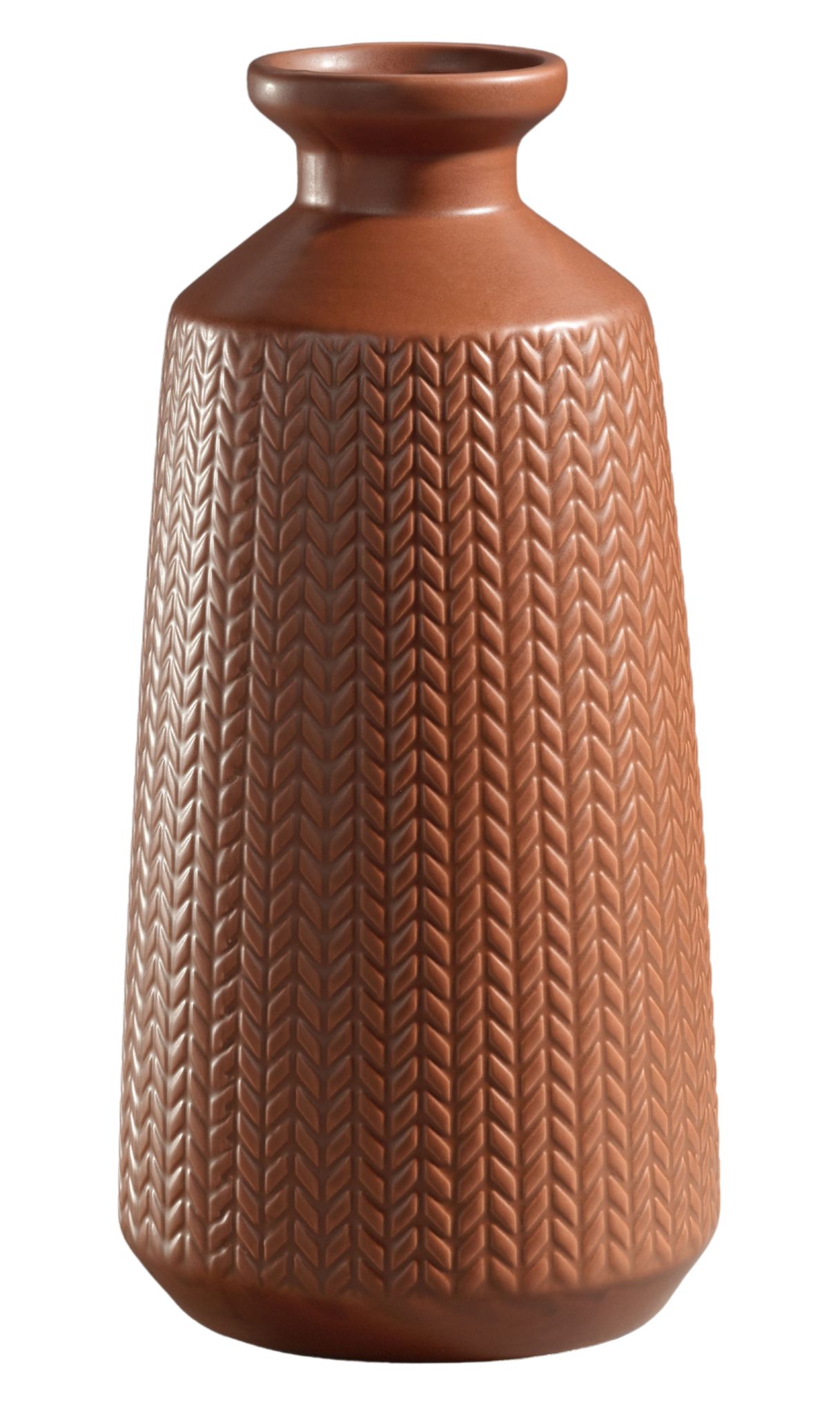 CASA NOVA Vase 