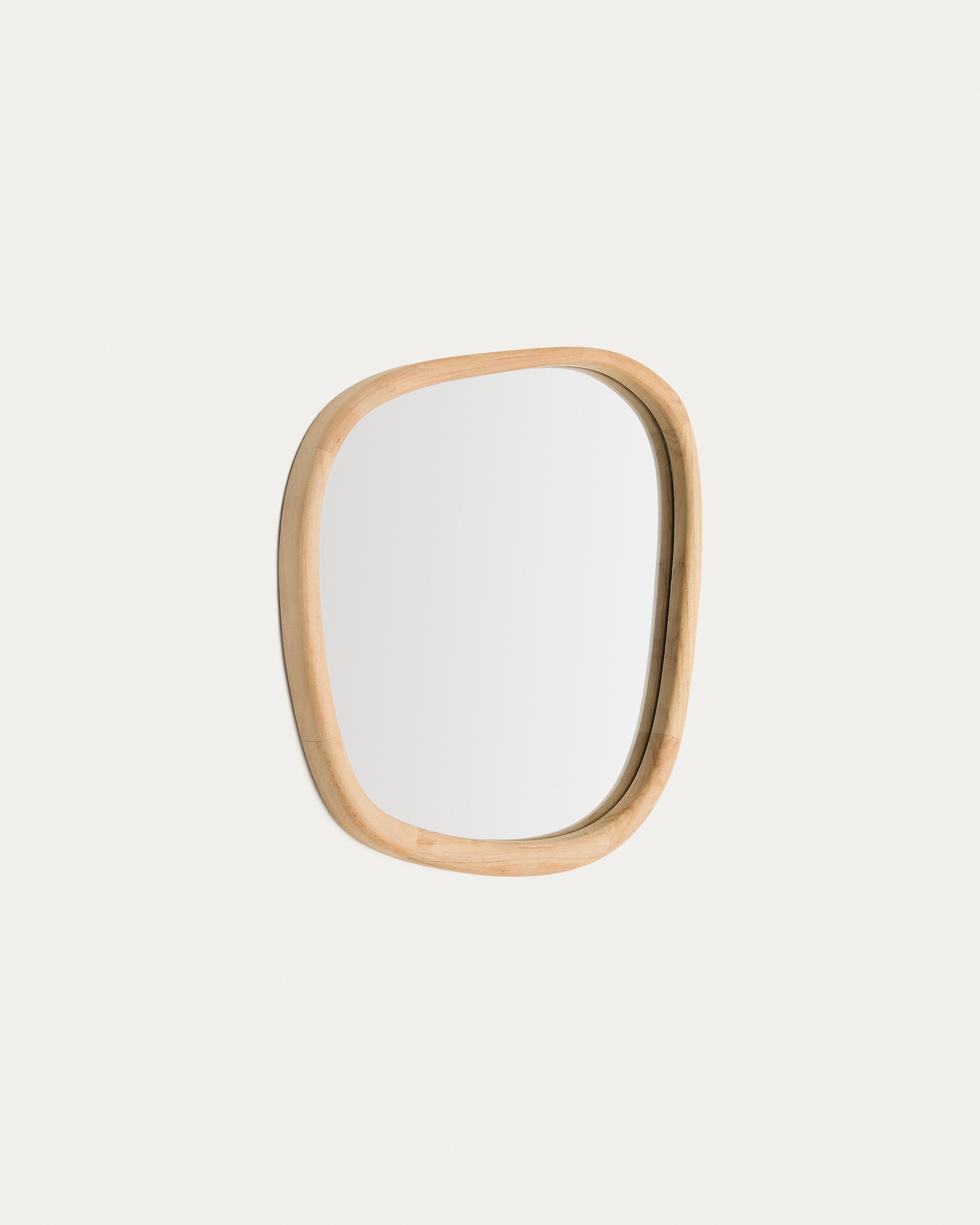 KAVE HOME Miroir ALURA