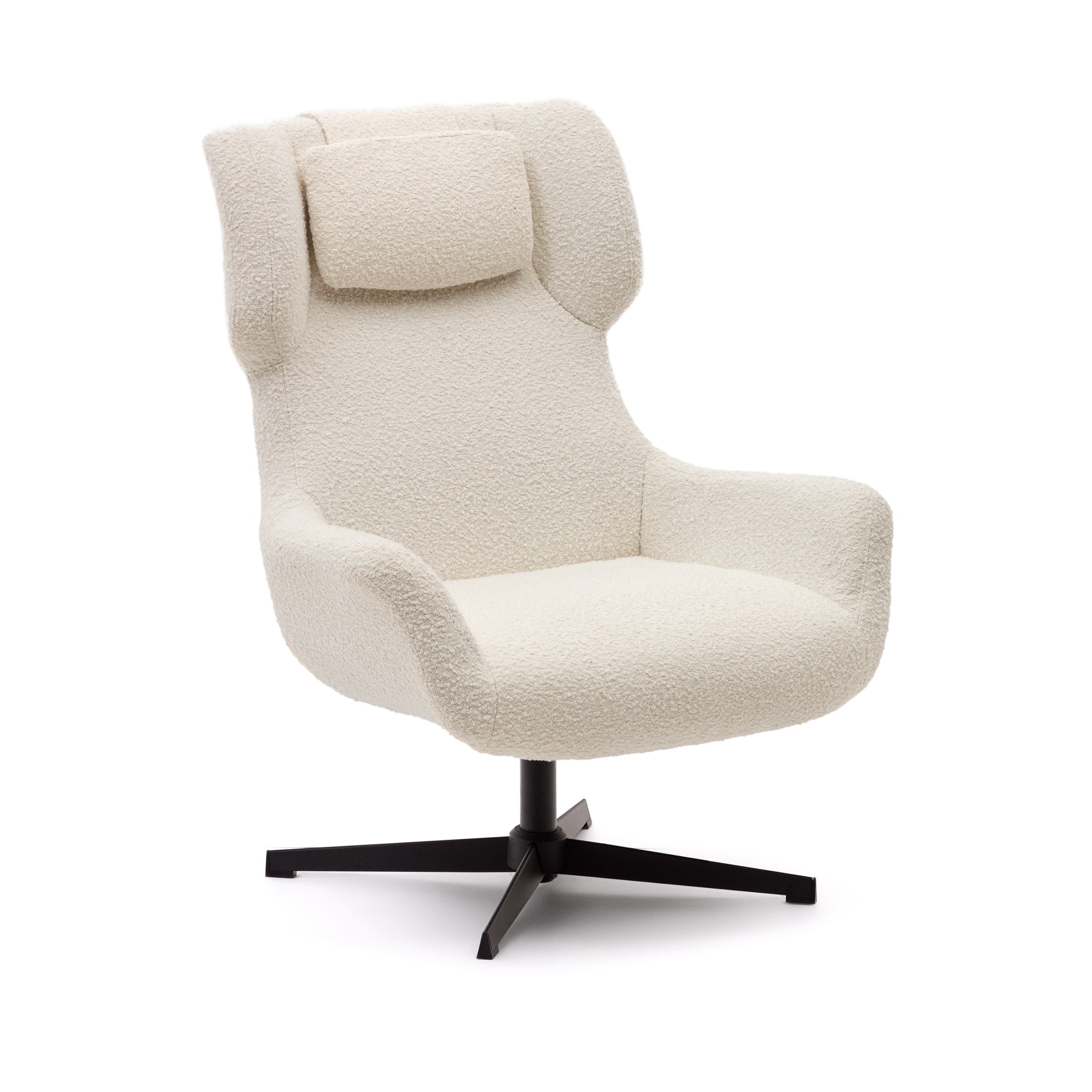 KAVE HOME Sessel ZALINA