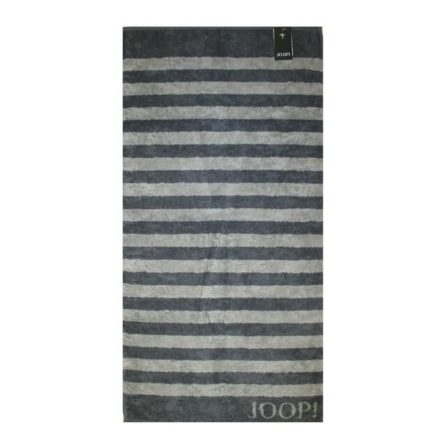 JOOP!  Handtuch CLASSIC