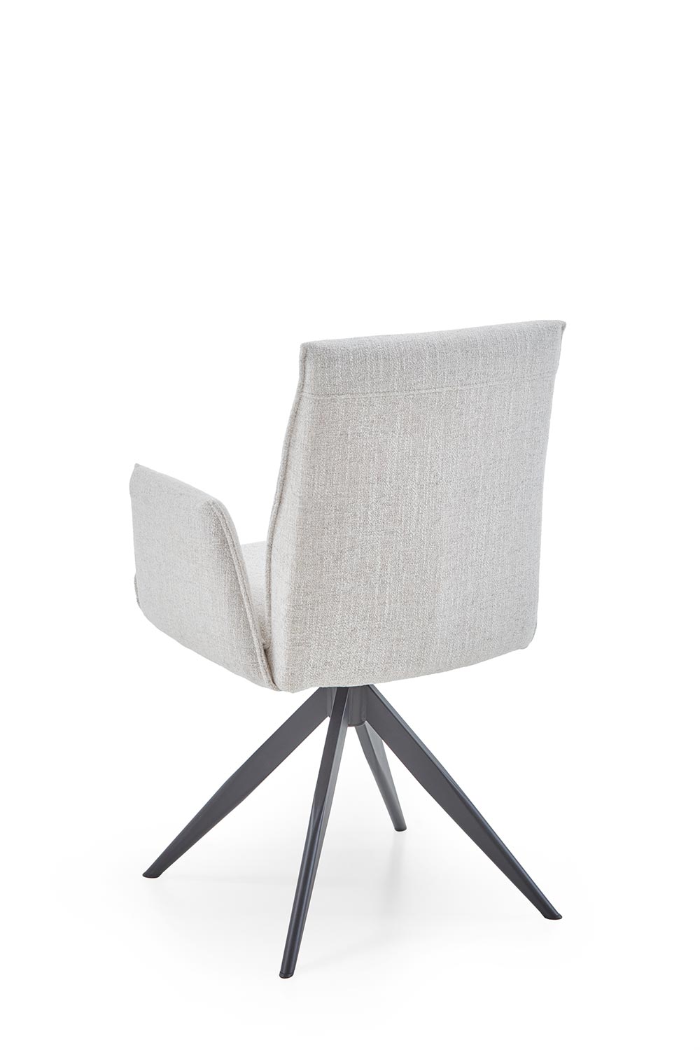 MONDO KANIN chair