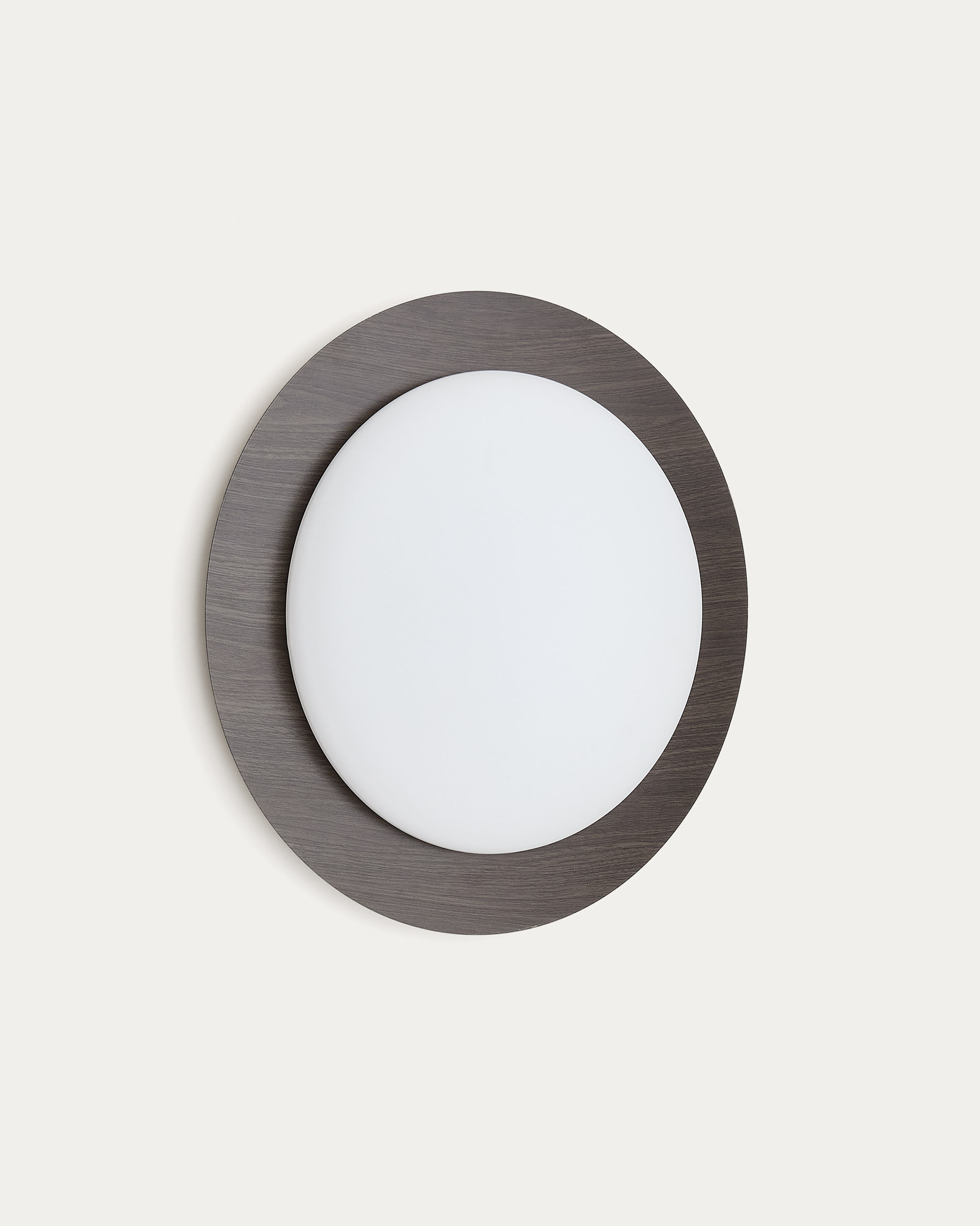 KAVE HOME Deckenleuchte NOVAE KAVE HOME Deckenleuchte NOVAE