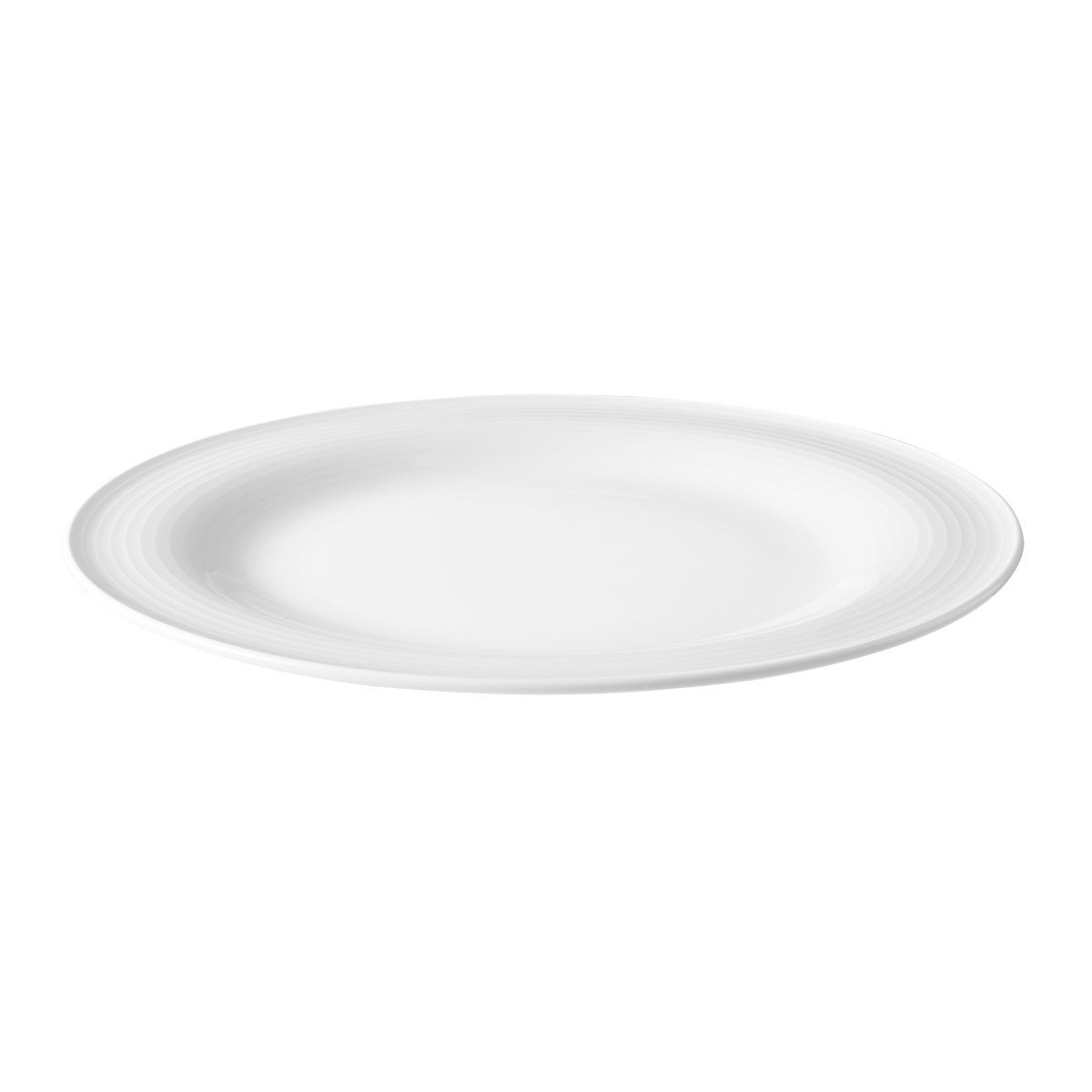 SELTMANN Frühstücksteller BEAT 