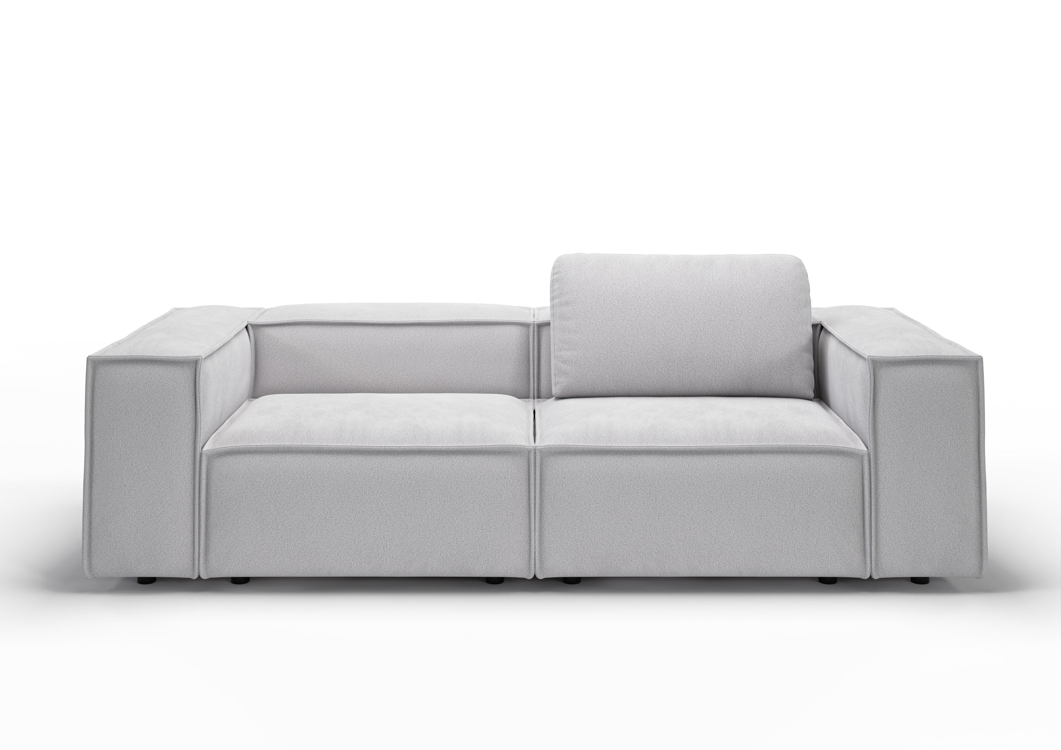 FAEE Sofa FREJA
