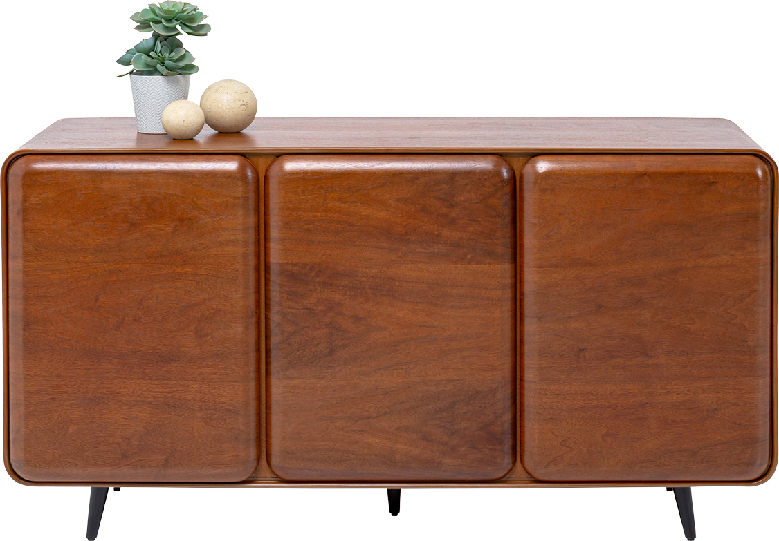 KARE Sideboard LUCA