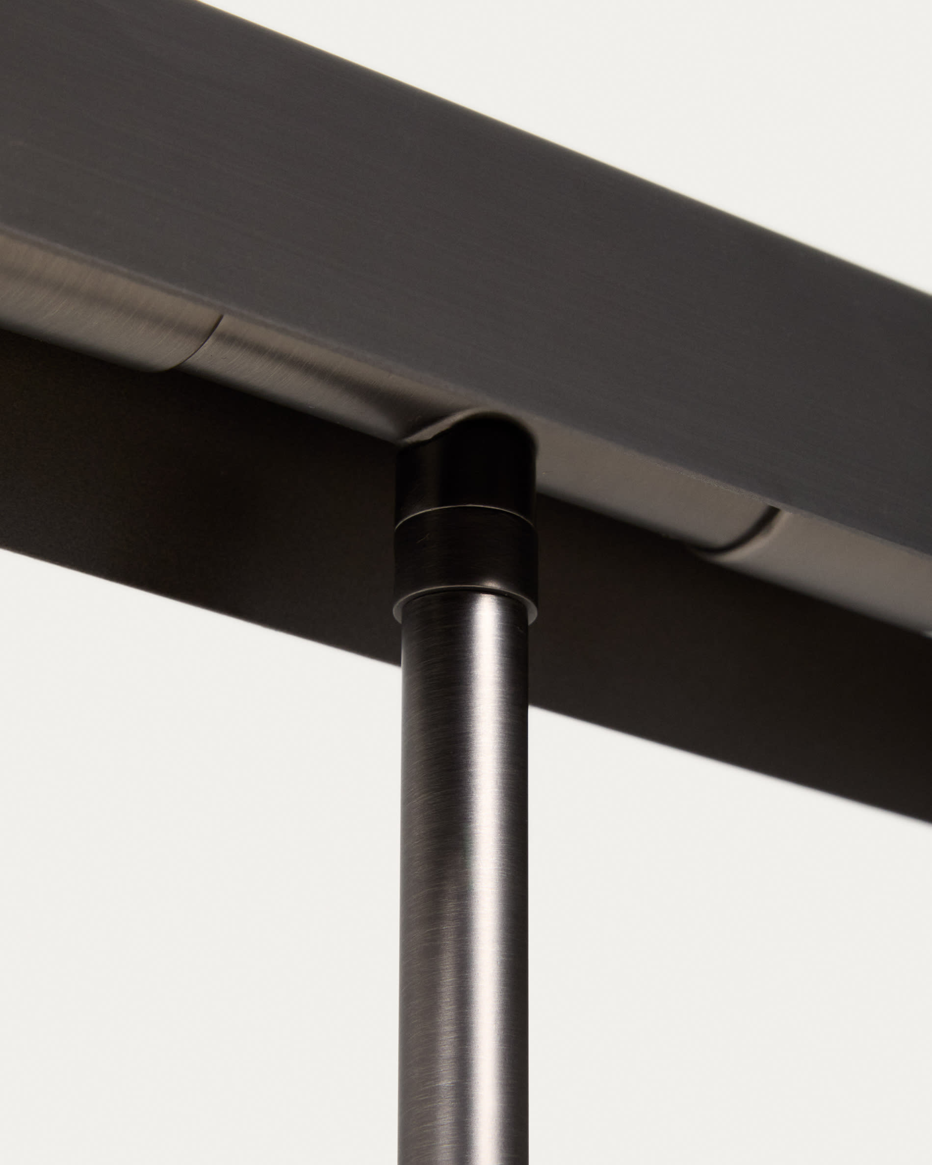 KAVE HOME Stehlampe LYNOR
