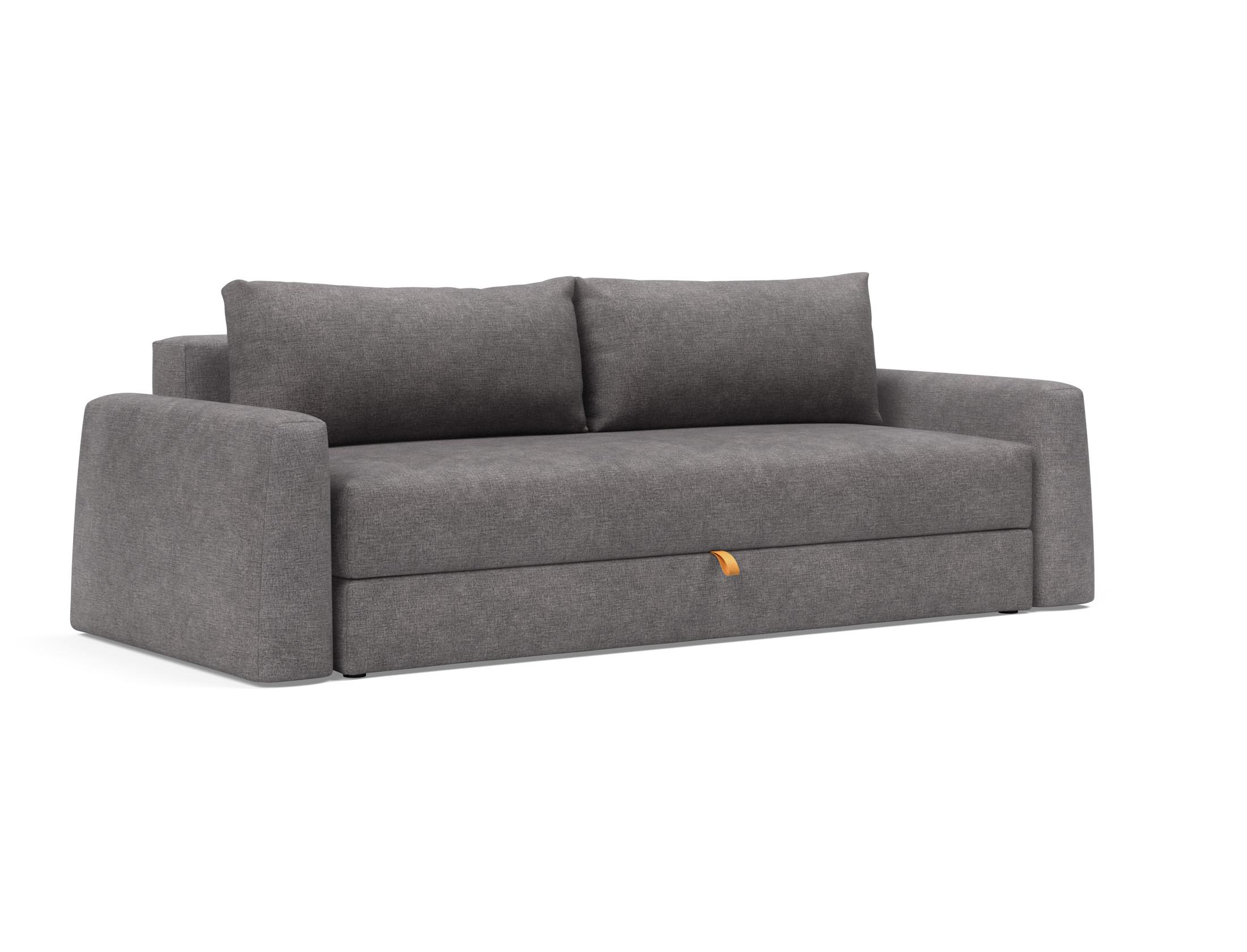 INNOVATION LIVING Funktionssofa CONE
