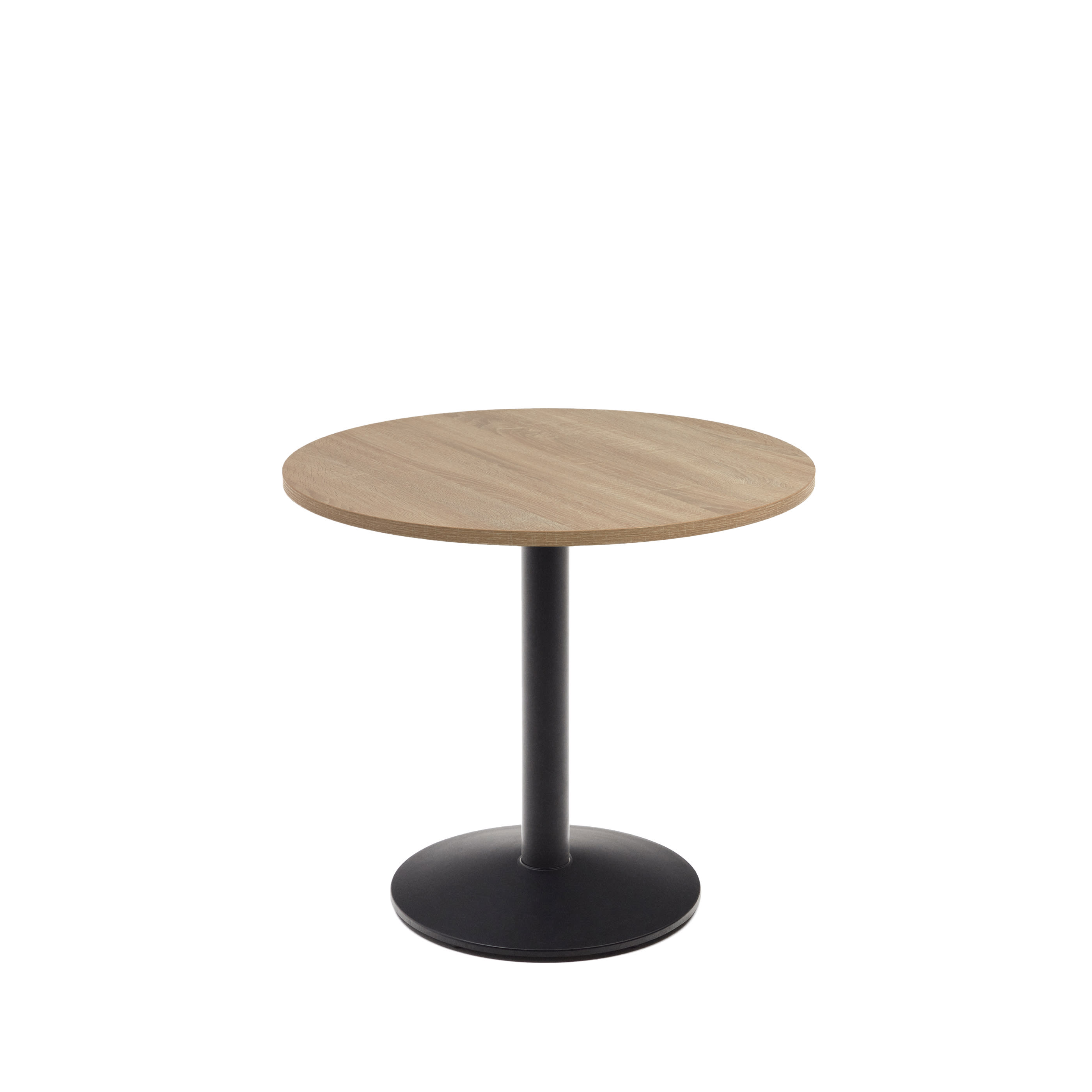 KAVE HOME Table ESILDA