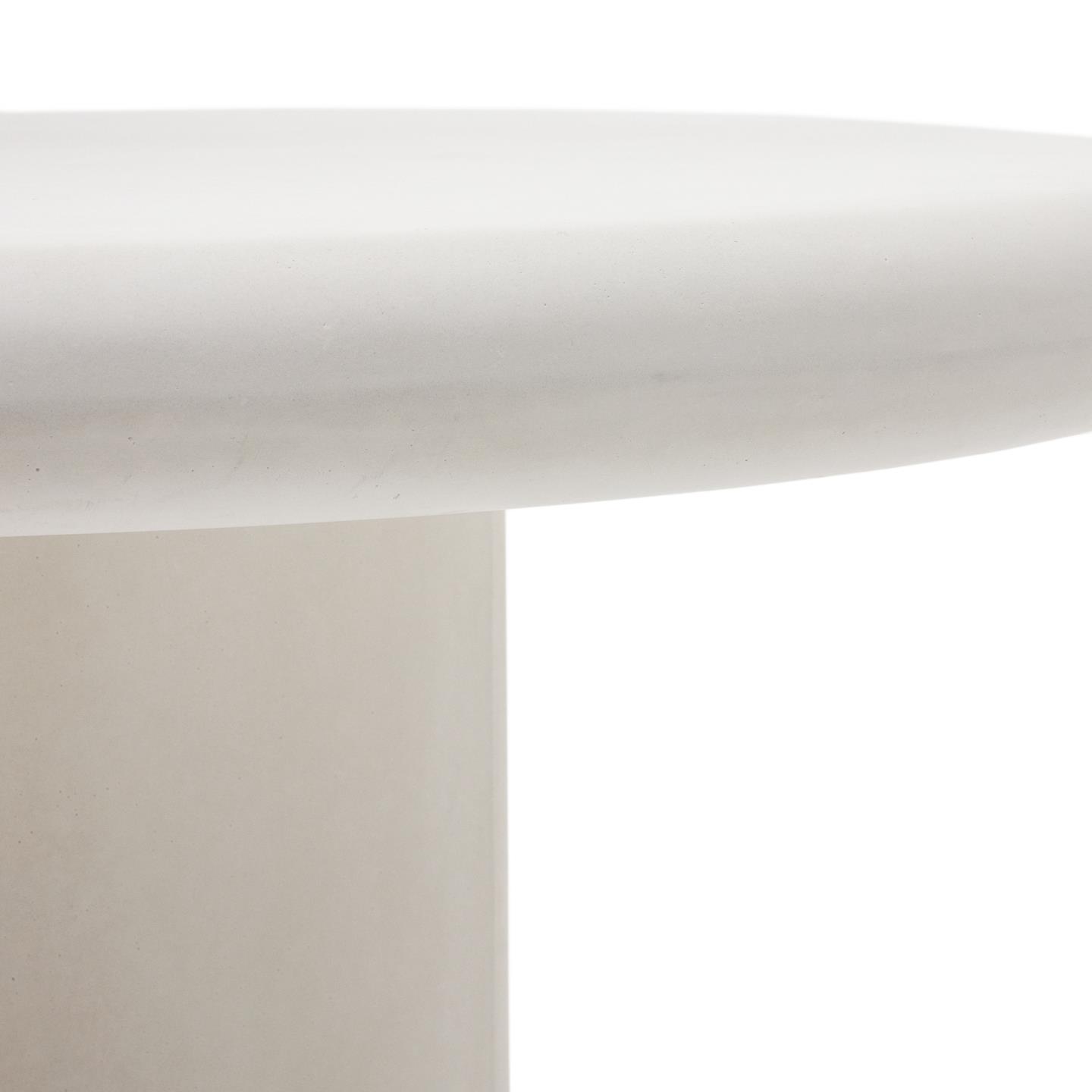 KAVE HOME Esstisch ADDAIA KAVE HOME Tisch ADDAIA