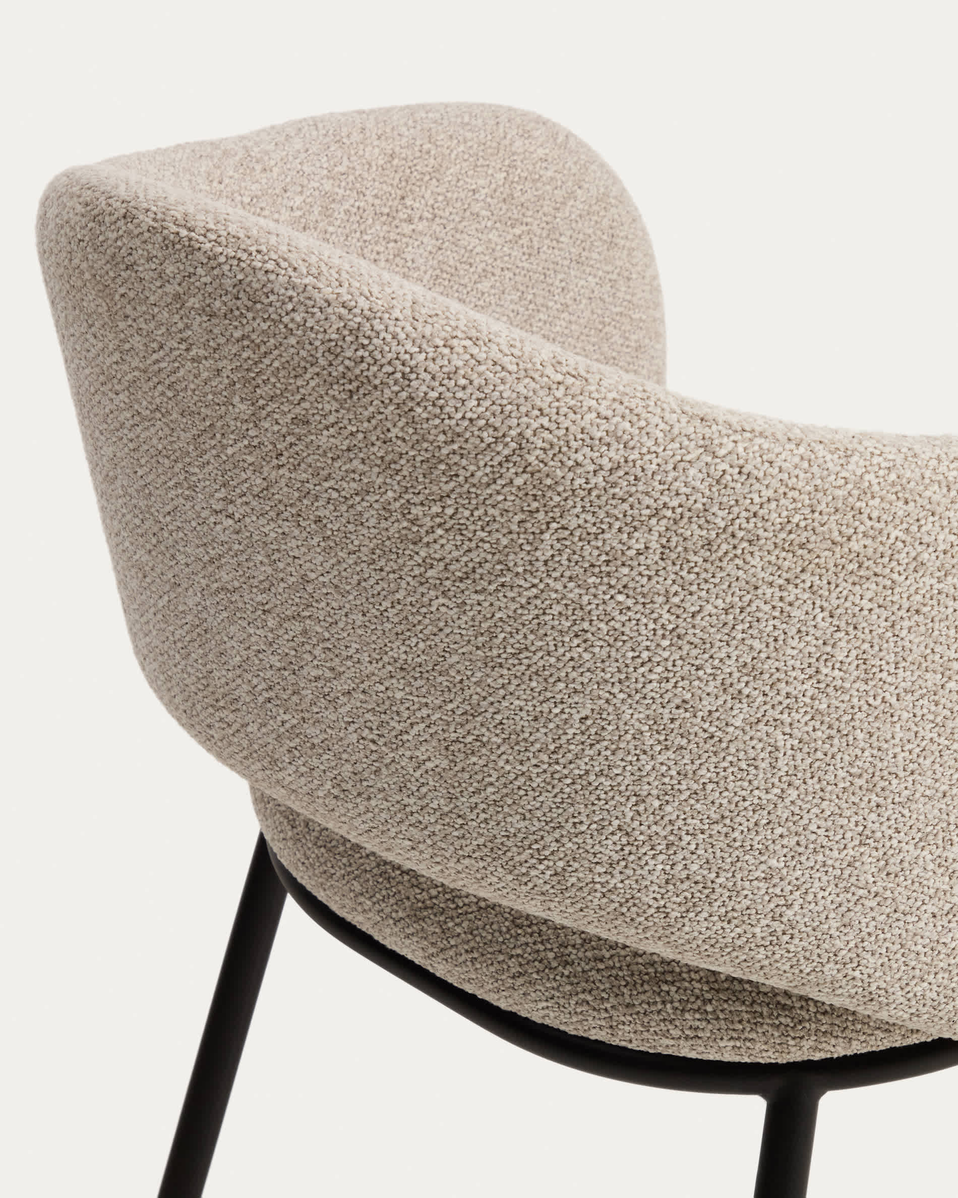 KAVE HOME Stuhl MAINA