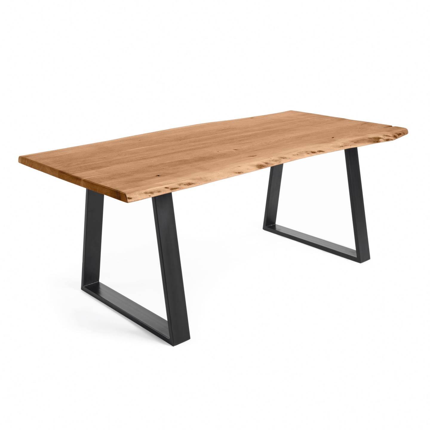 KAVE HOME Esstisch ALAIA KAVE HOME Tisch ALAIA