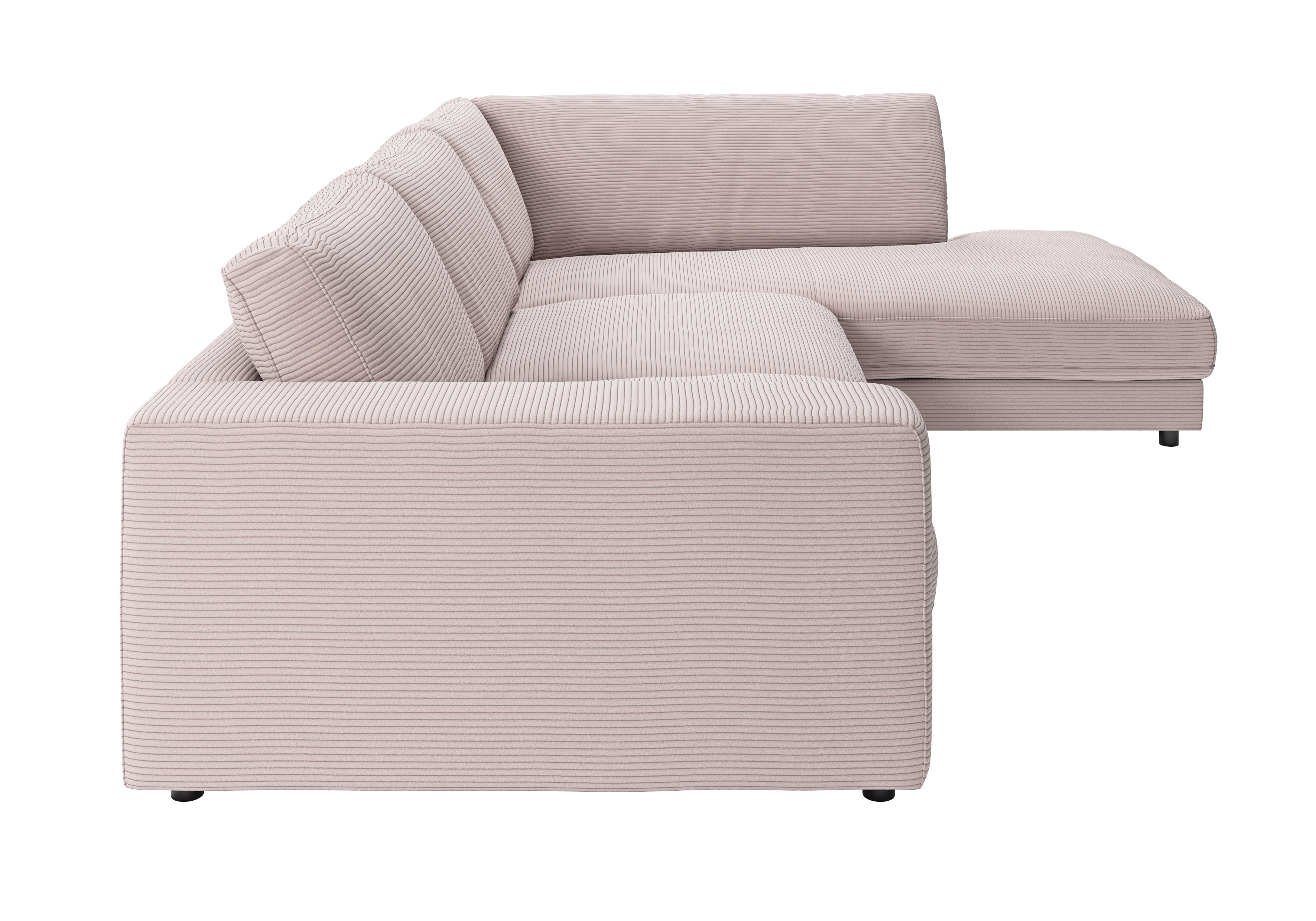 CANDY HIGH END sofa CANDY Sofa HIGH END