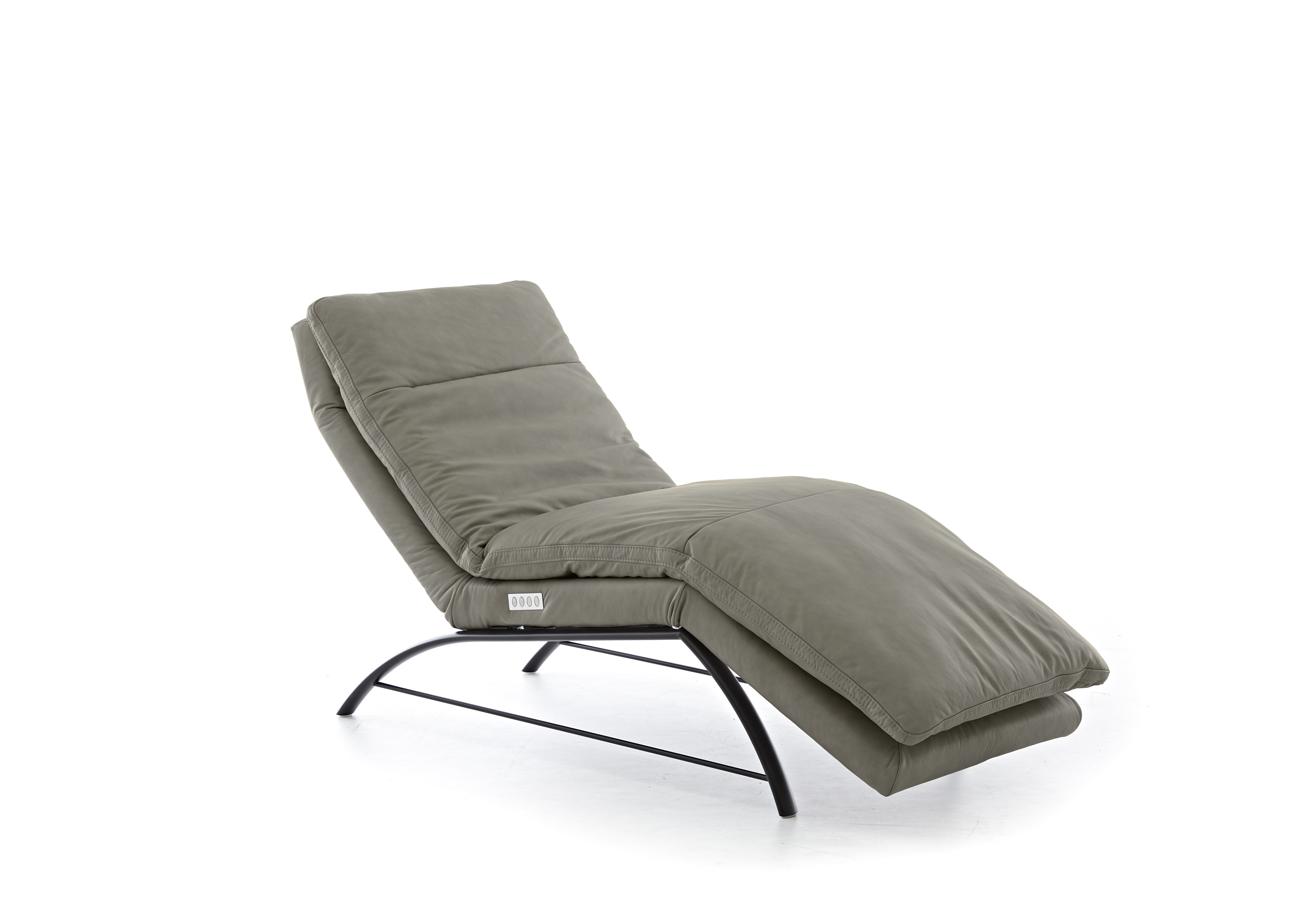 W.SCHILLIG Liege DAILY DREAMS 47000 W.SCHILLIG Liege DAILY DREAMS 47000