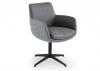 MONDO Chair TESORO
