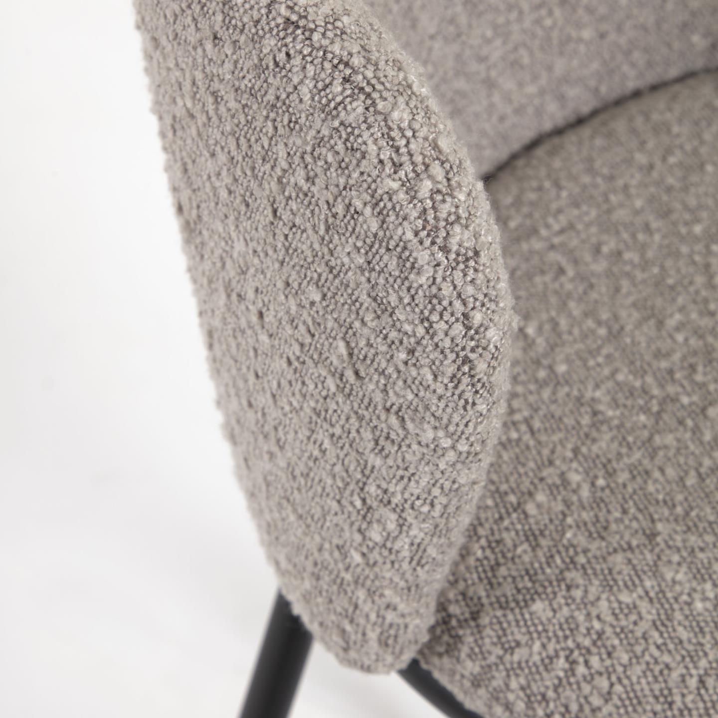 KAVE HOME Barhocker CISELIA