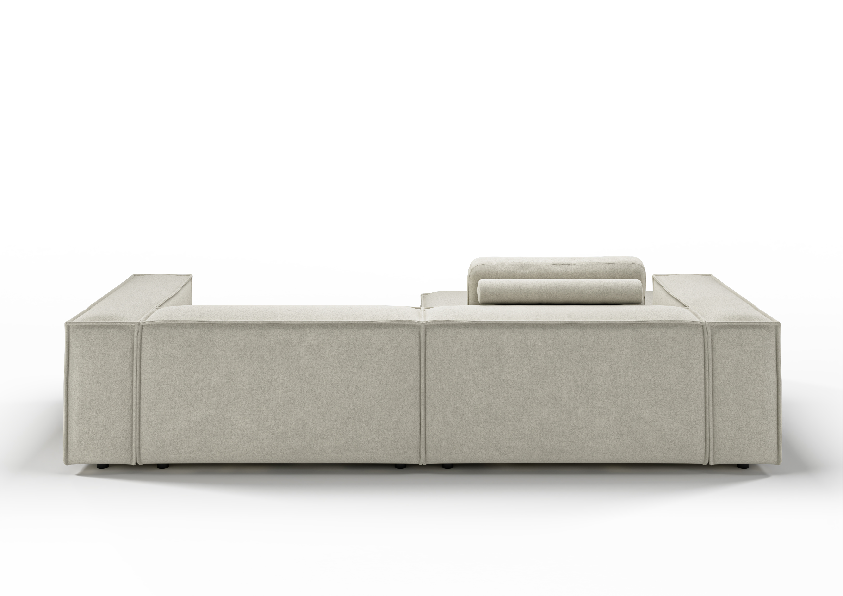 FAEE Sofa FREJA