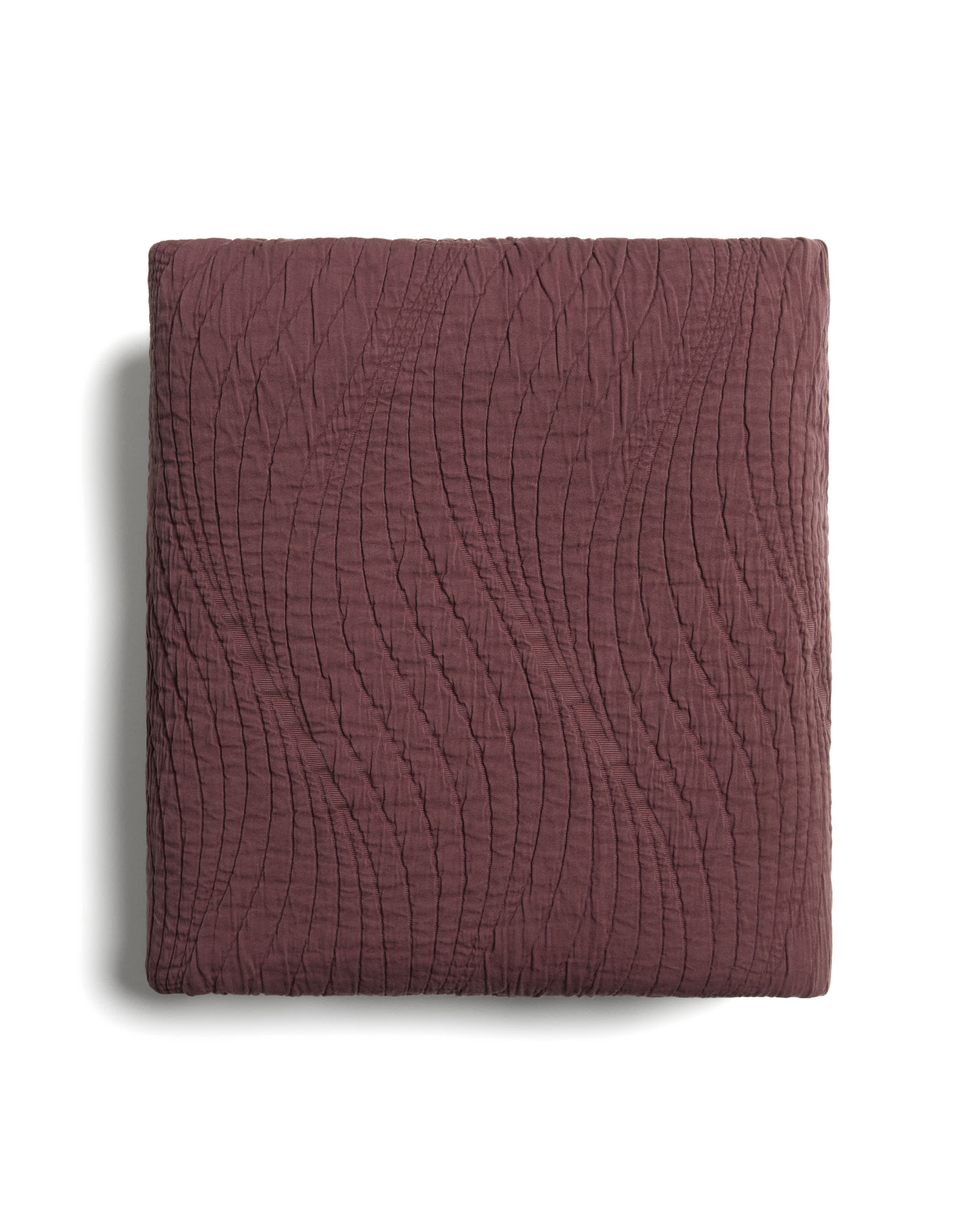 KAVE HOME Tagesdecke SARULA