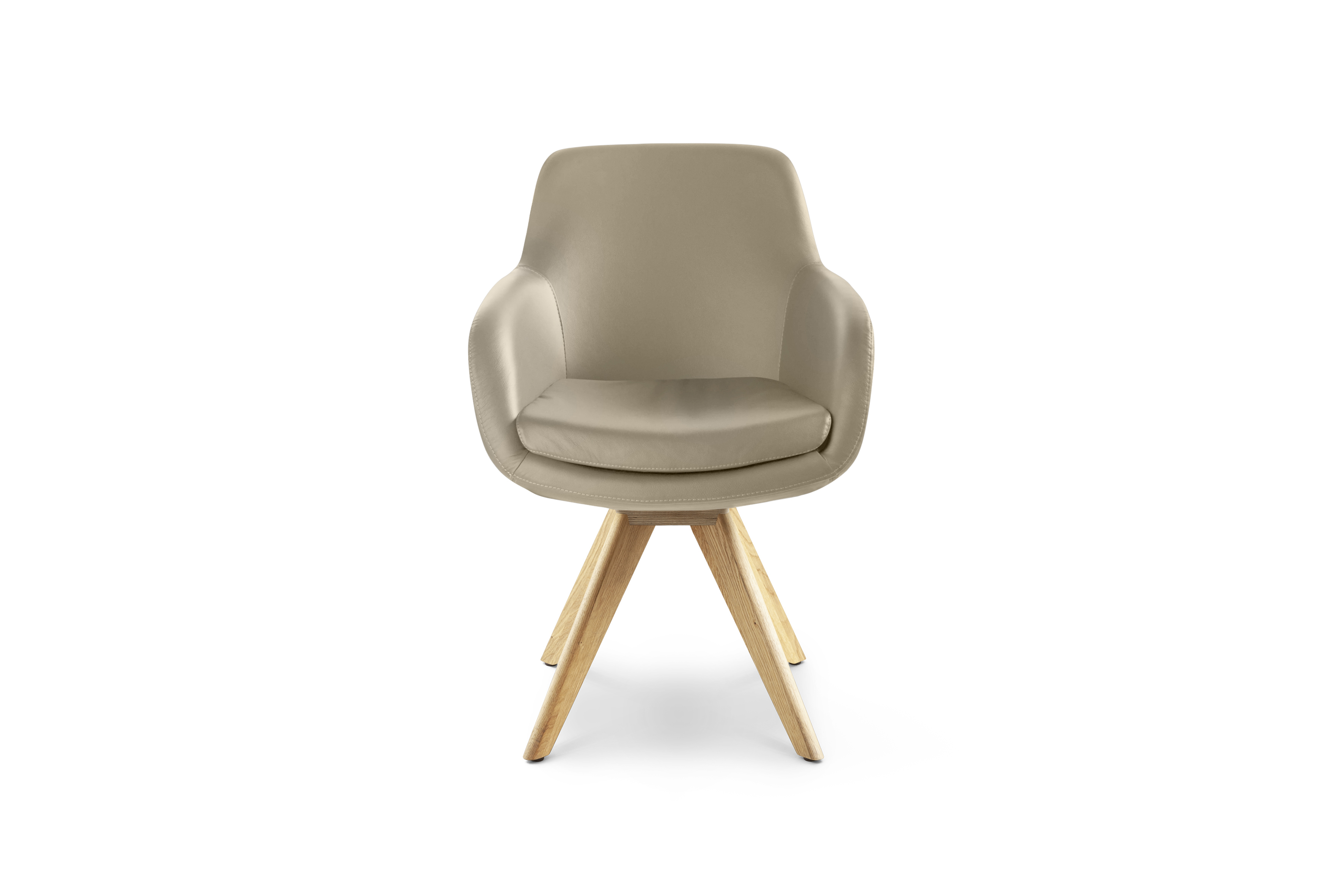 MUSTERRING Stuhl TAVIA