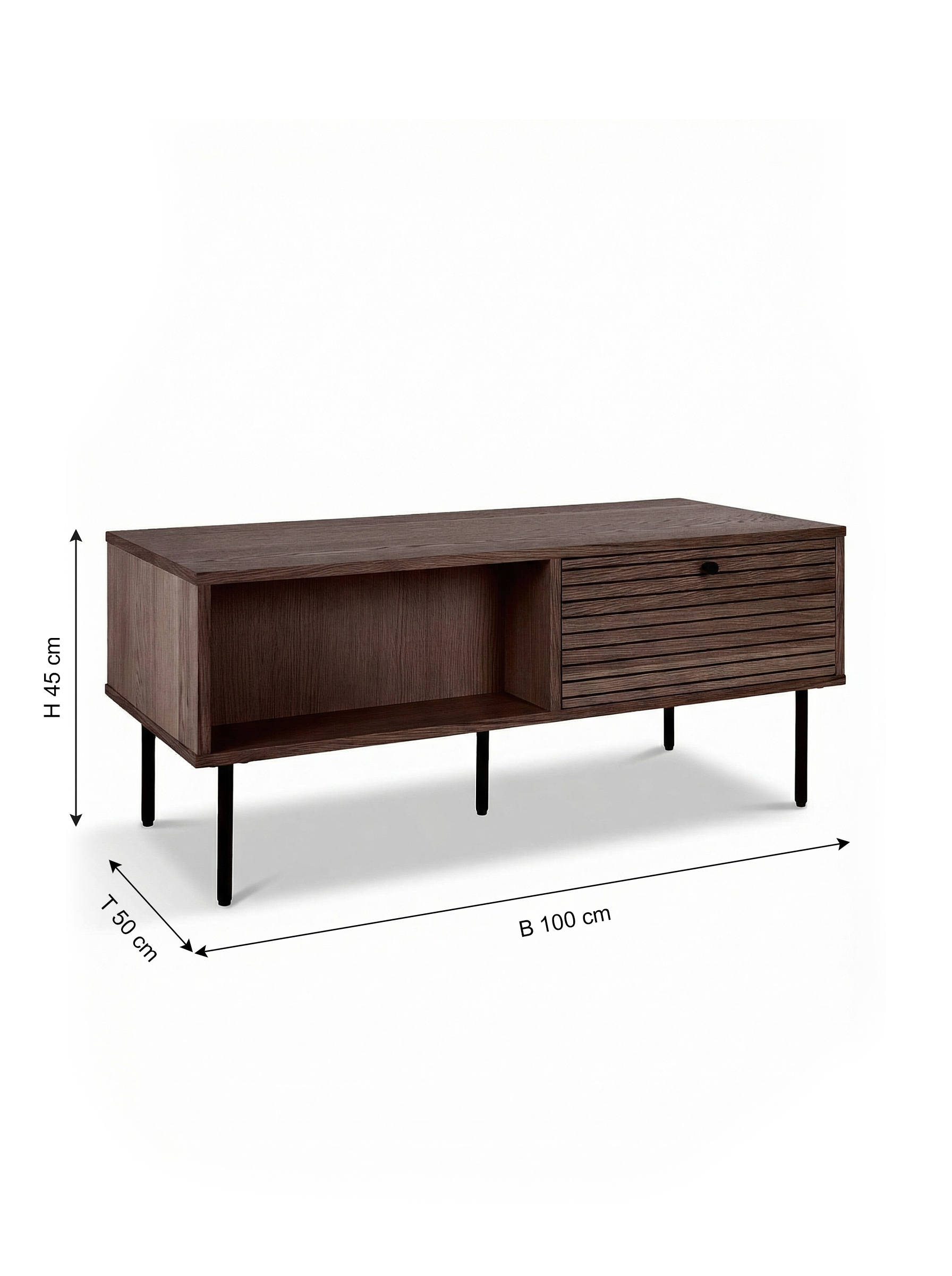 Faee EKEN coffee table
