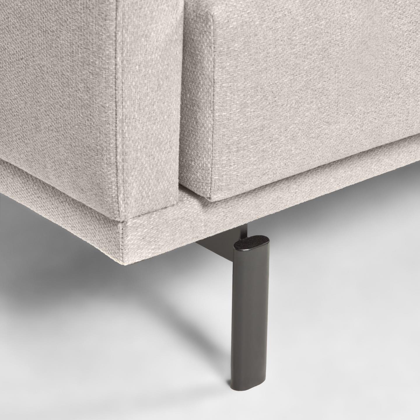 KAVE HOME Sofa GALENE
