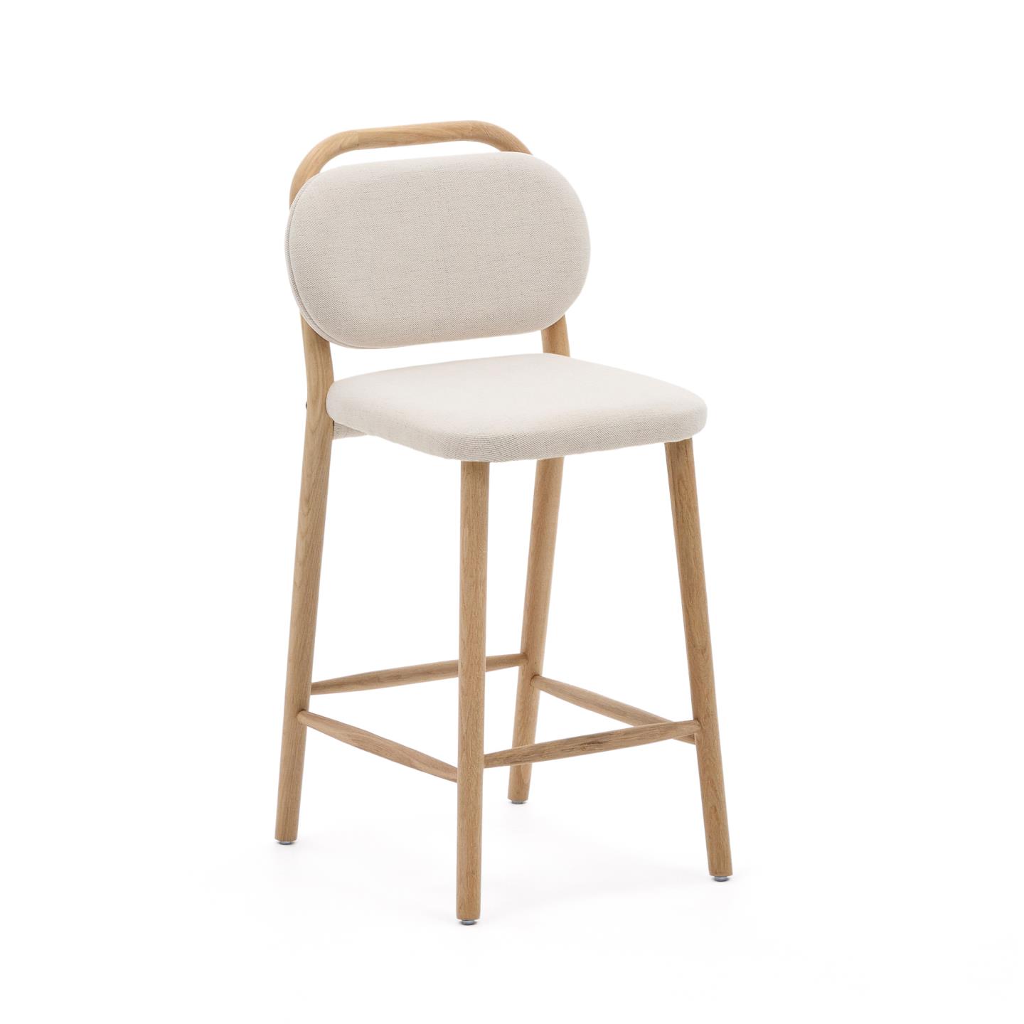 KAVE HOME Barhocker HELDA