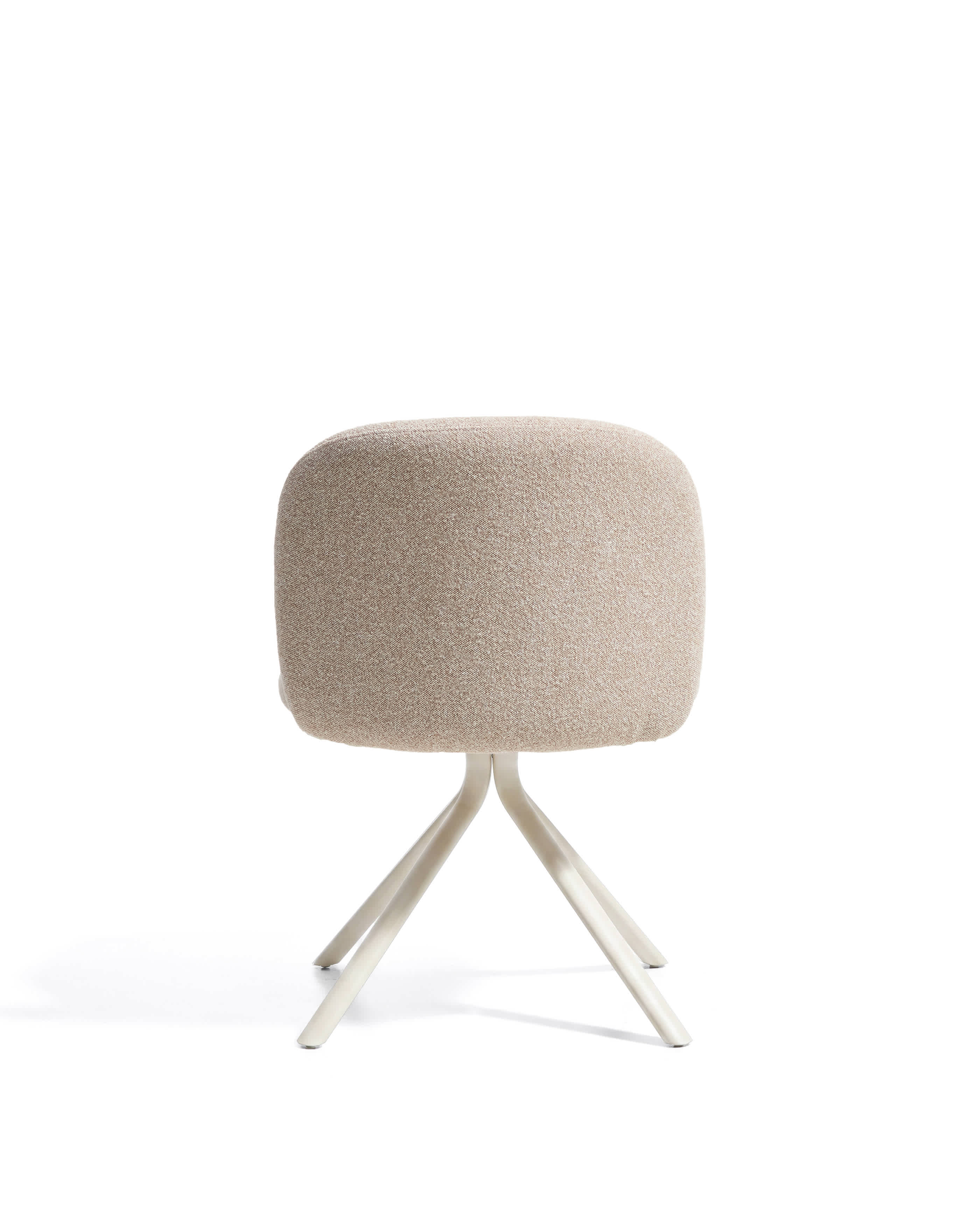 KAVE HOME Stuhl ARINO