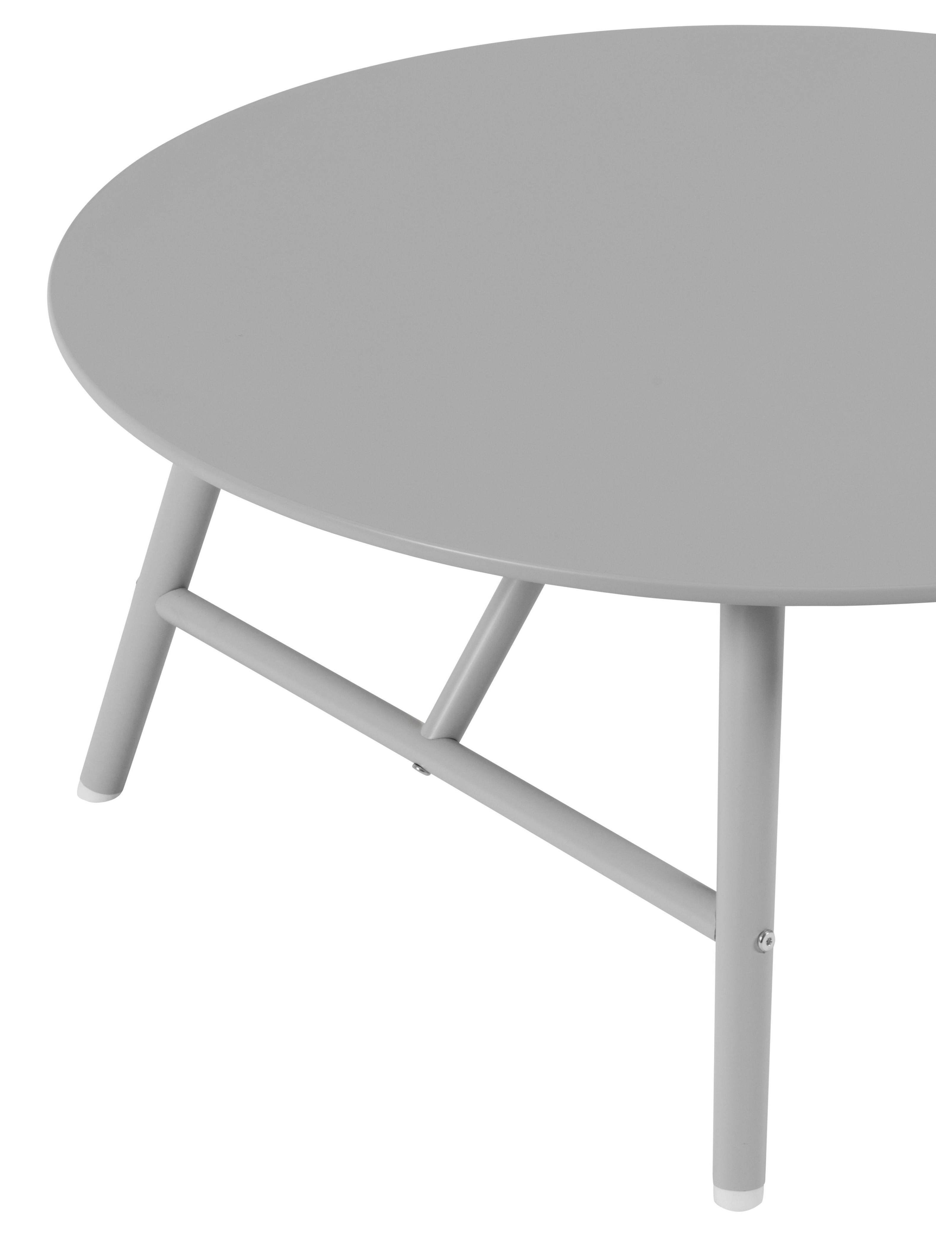 FAEE Couchtisch GLÄDJE