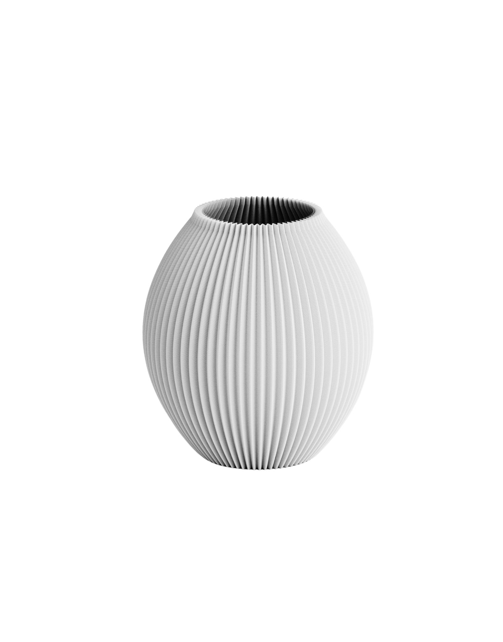 RECOZY Vase POKE