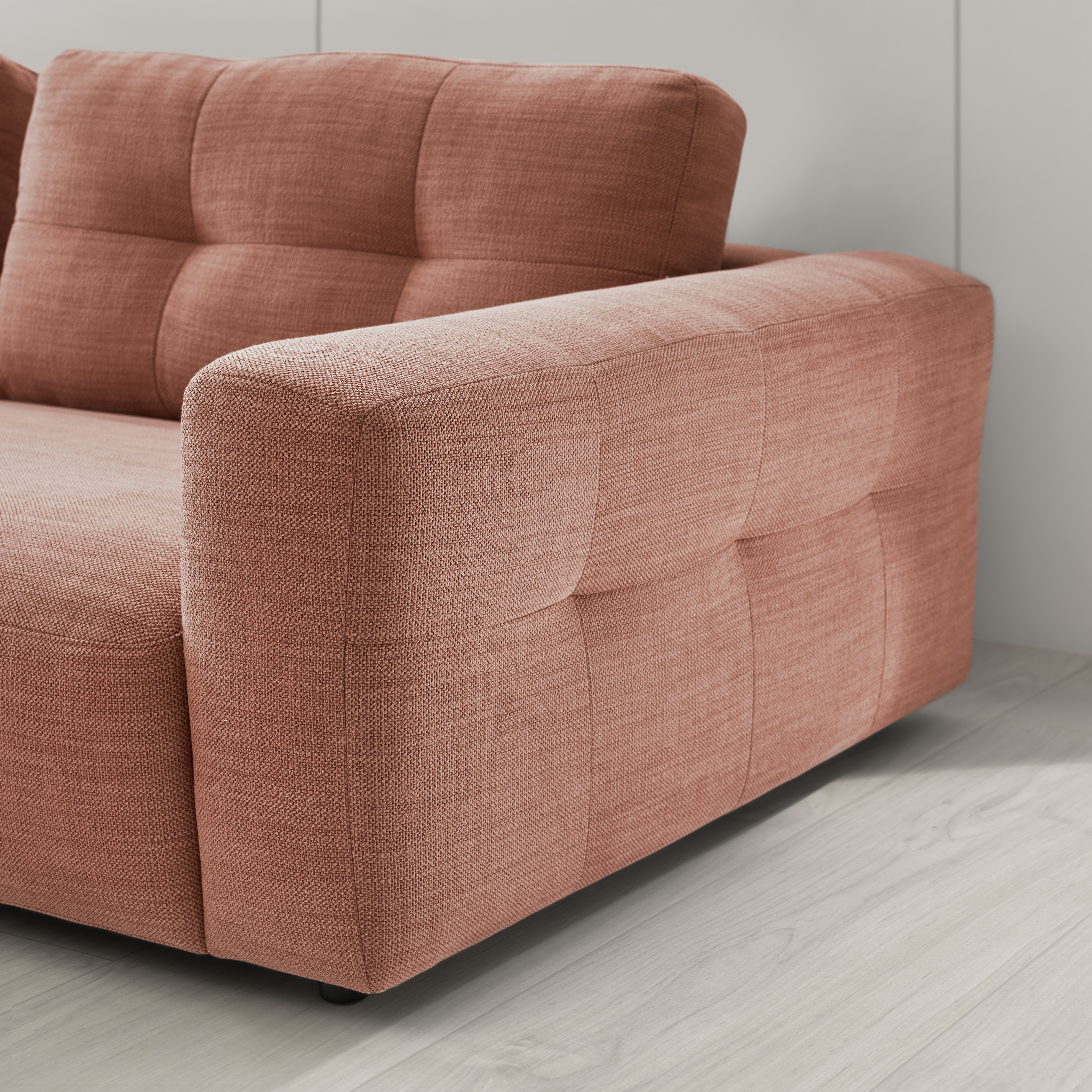 CANDY Sofa NELLY 2.0