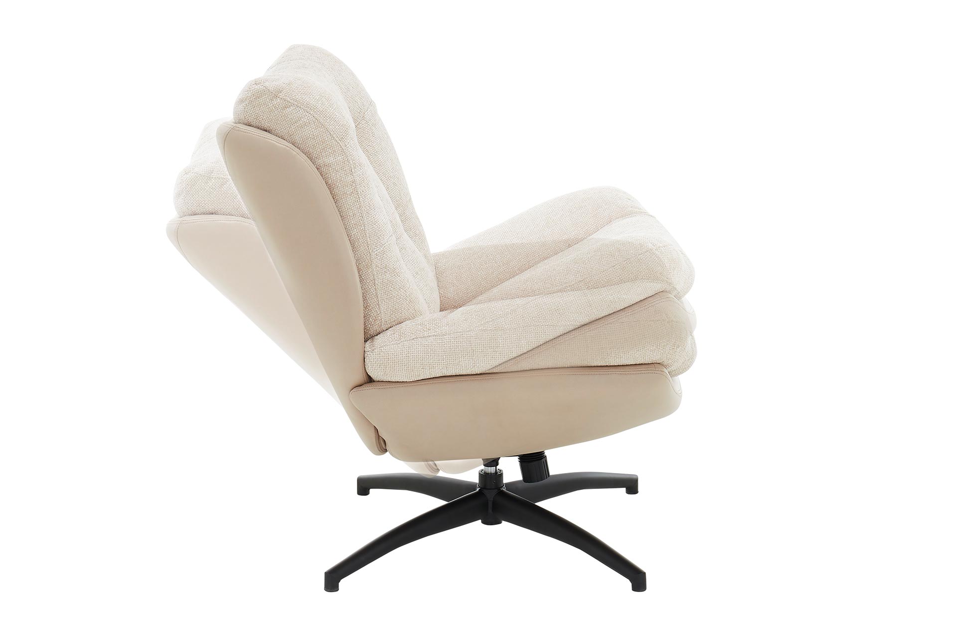 A BETTER PLACE Sessel DIBBA A BETTER PLACE Sessel DIBBA