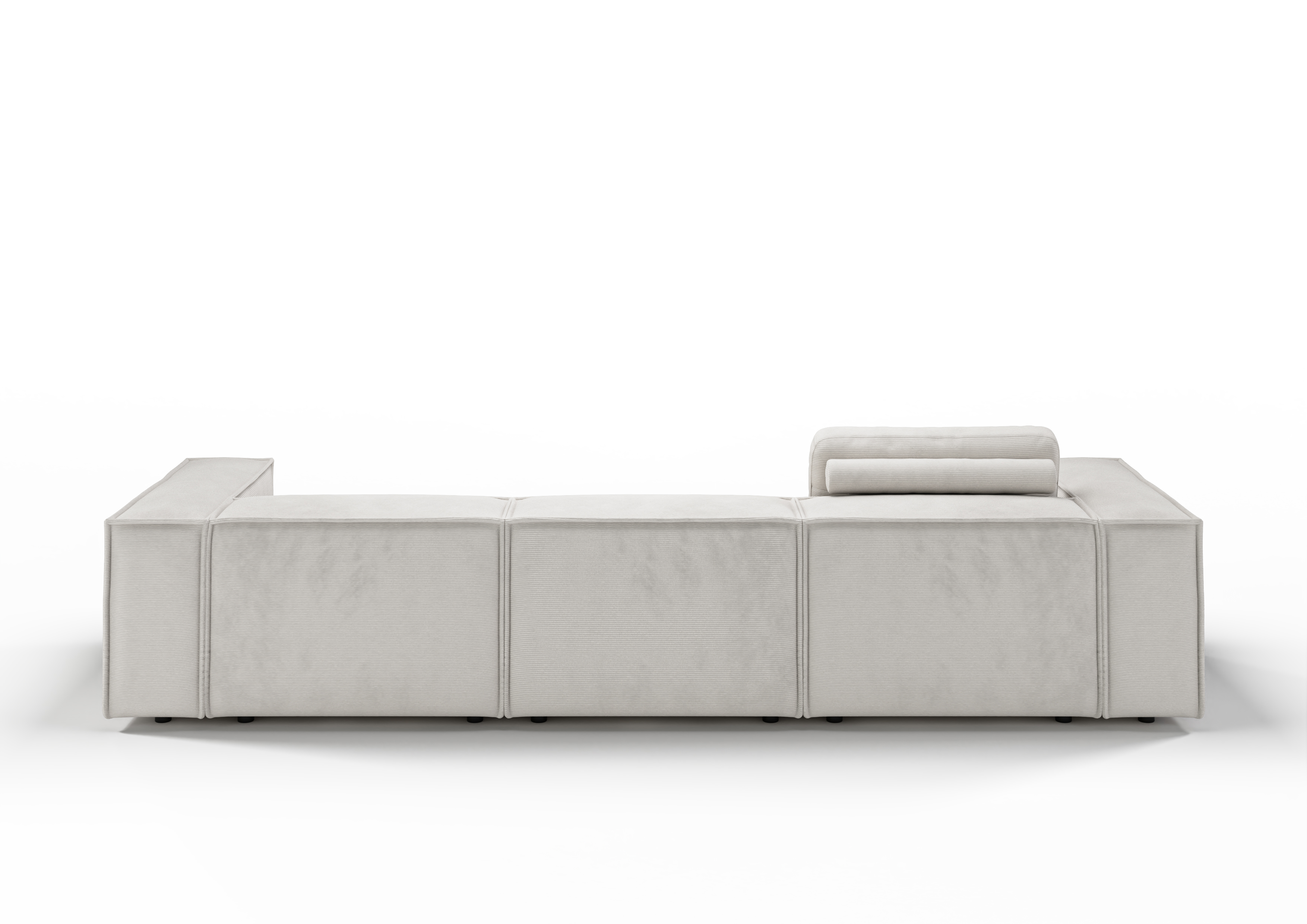 FAEE Sofa FREJA FAEE Sofa FREJA