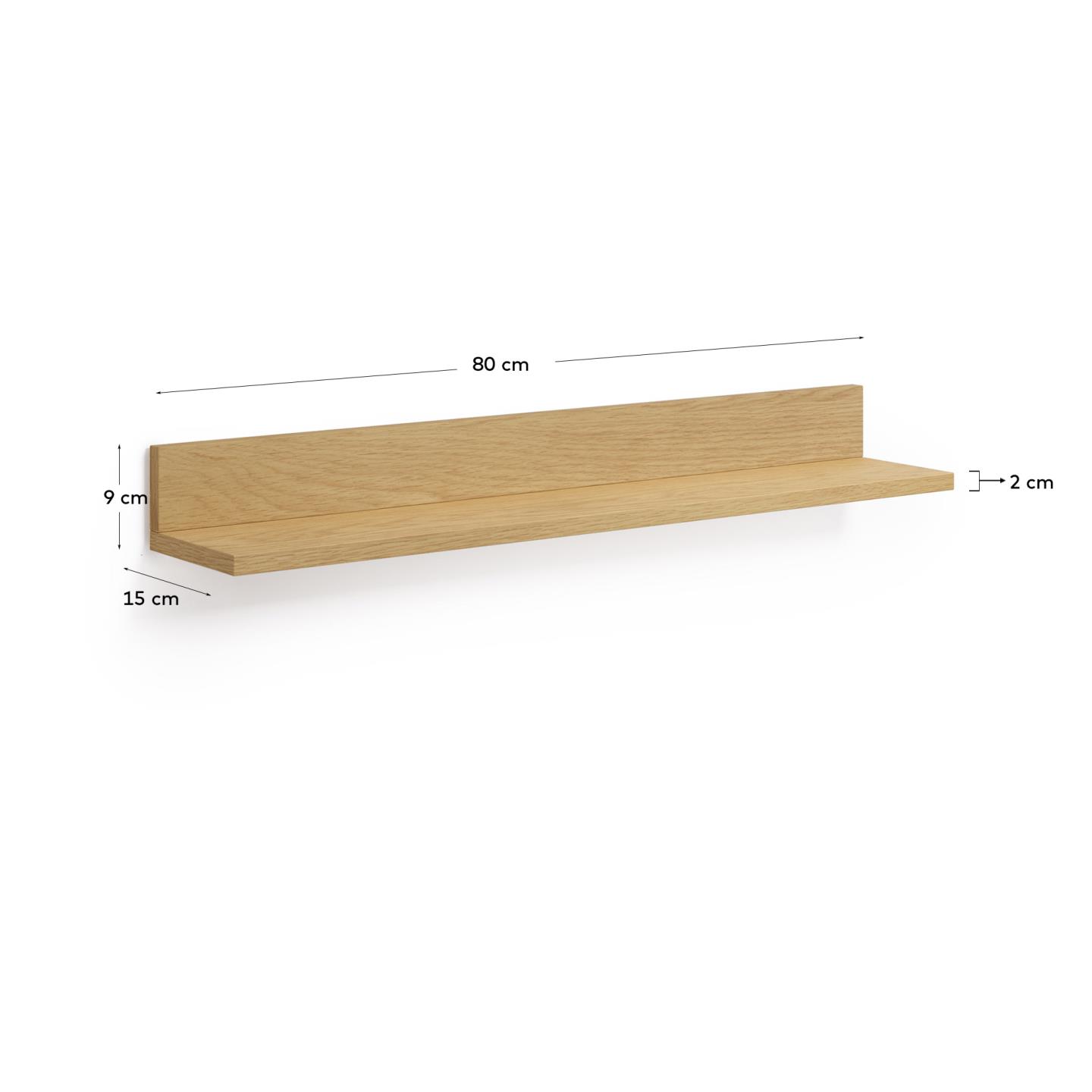 KAVE HOME Regal ABILEN KAVE HOME Regal ABILEN